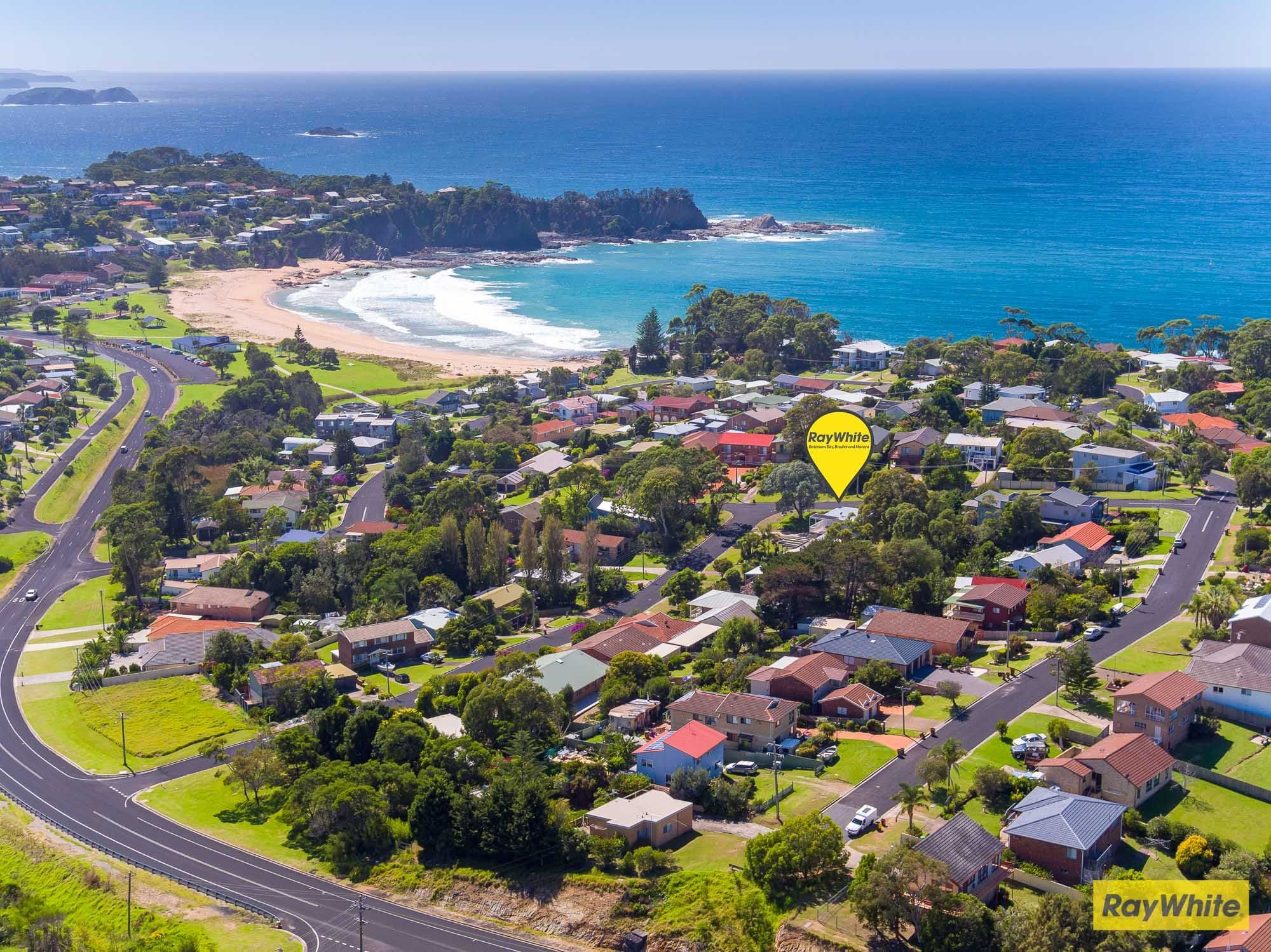 19 Nurla Avenue, Malua Bay NSW 2536, Malua Bay - Thumbnail 2