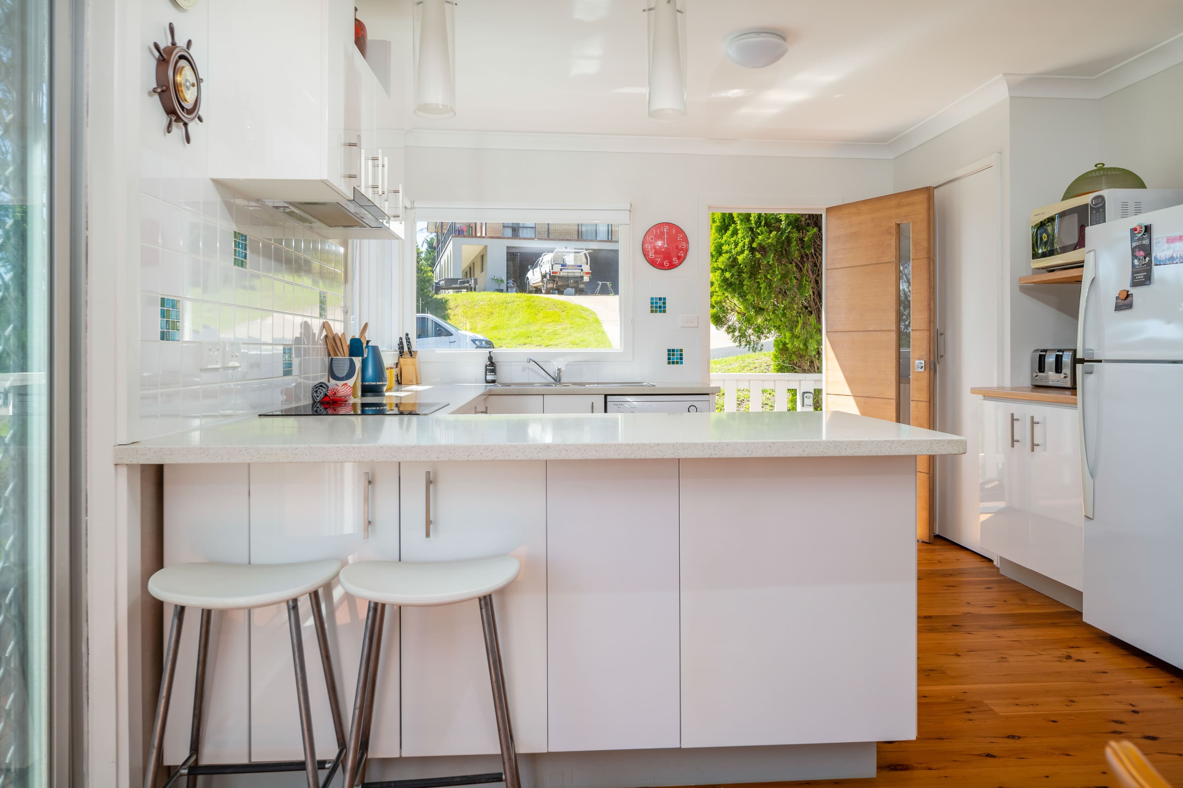 19 Nurla Avenue, Malua Bay NSW 2536, Malua Bay - Thumbnail 3
