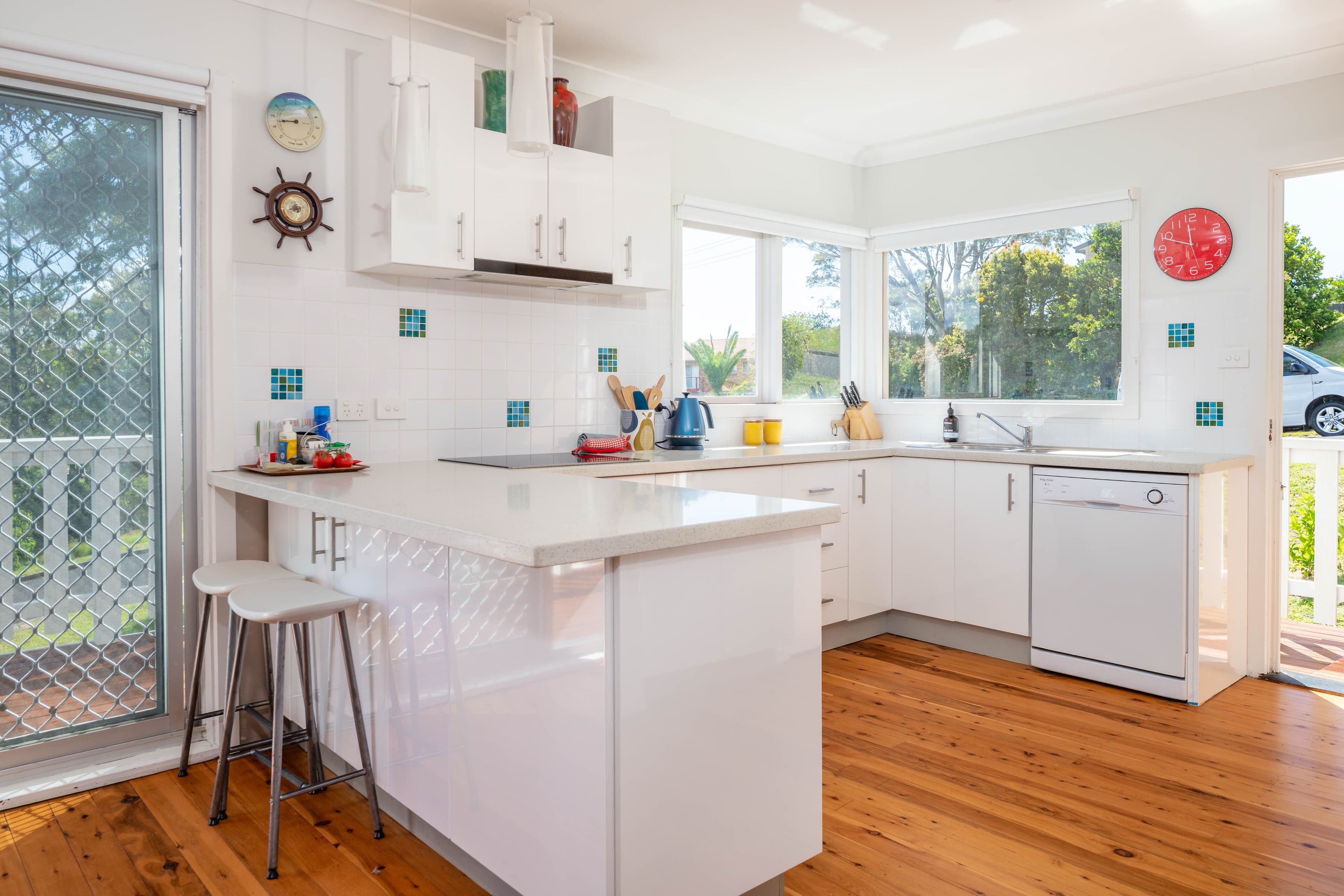 19 Nurla Avenue, Malua Bay NSW 2536, Malua Bay - Thumbnail 4