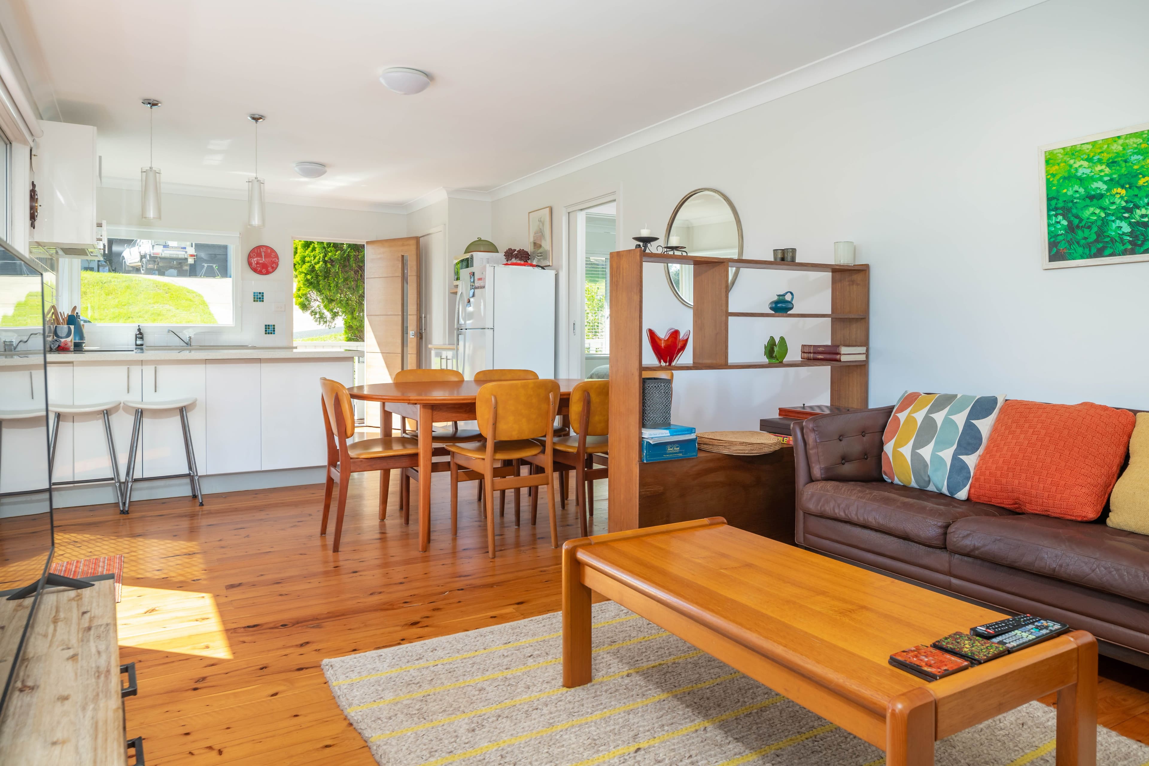 19 Nurla Avenue, Malua Bay NSW 2536, Malua Bay - Thumbnail 5