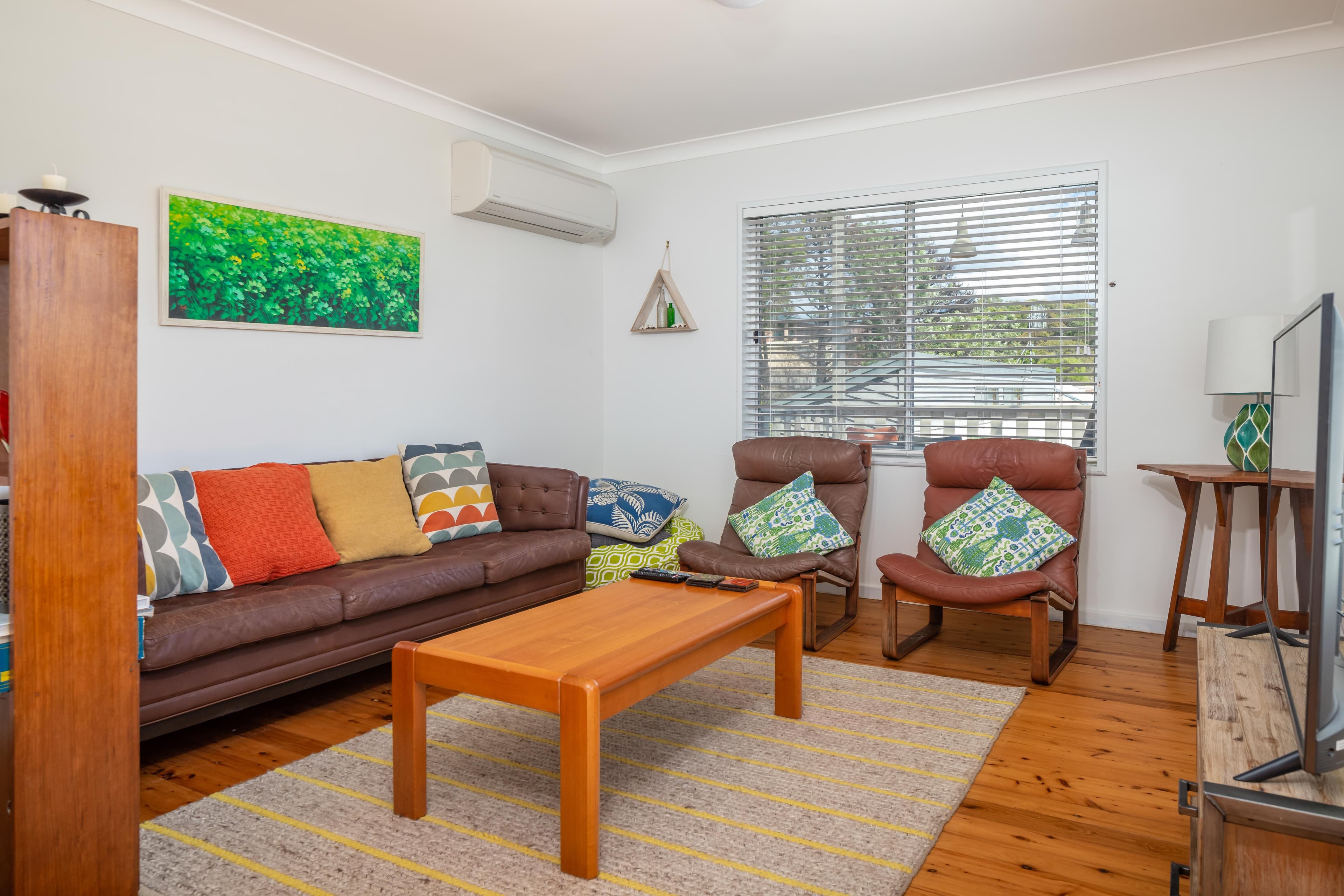 19 Nurla Avenue, Malua Bay NSW 2536, Malua Bay - Thumbnail 6