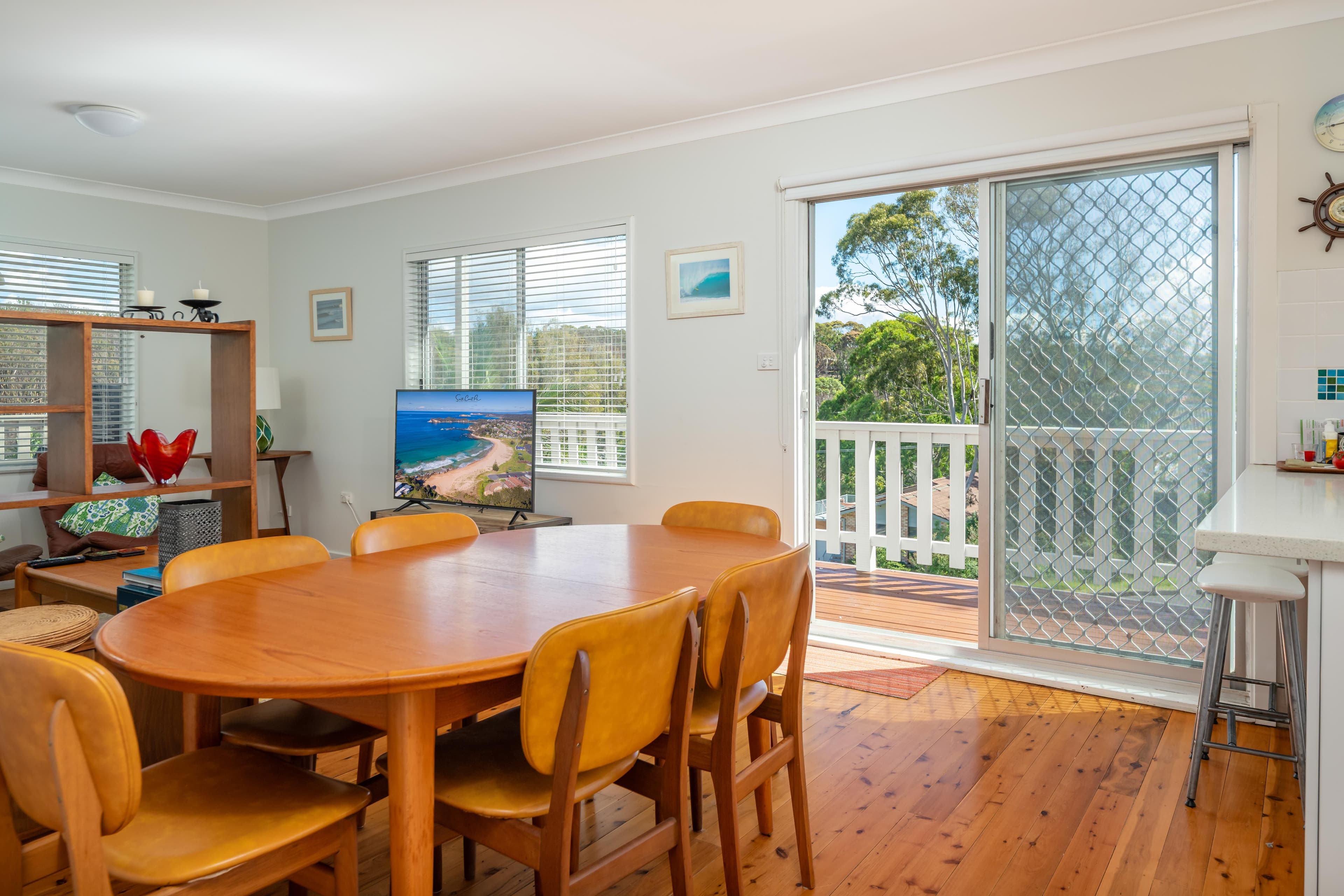 19 Nurla Avenue, Malua Bay NSW 2536, Malua Bay - Thumbnail 7