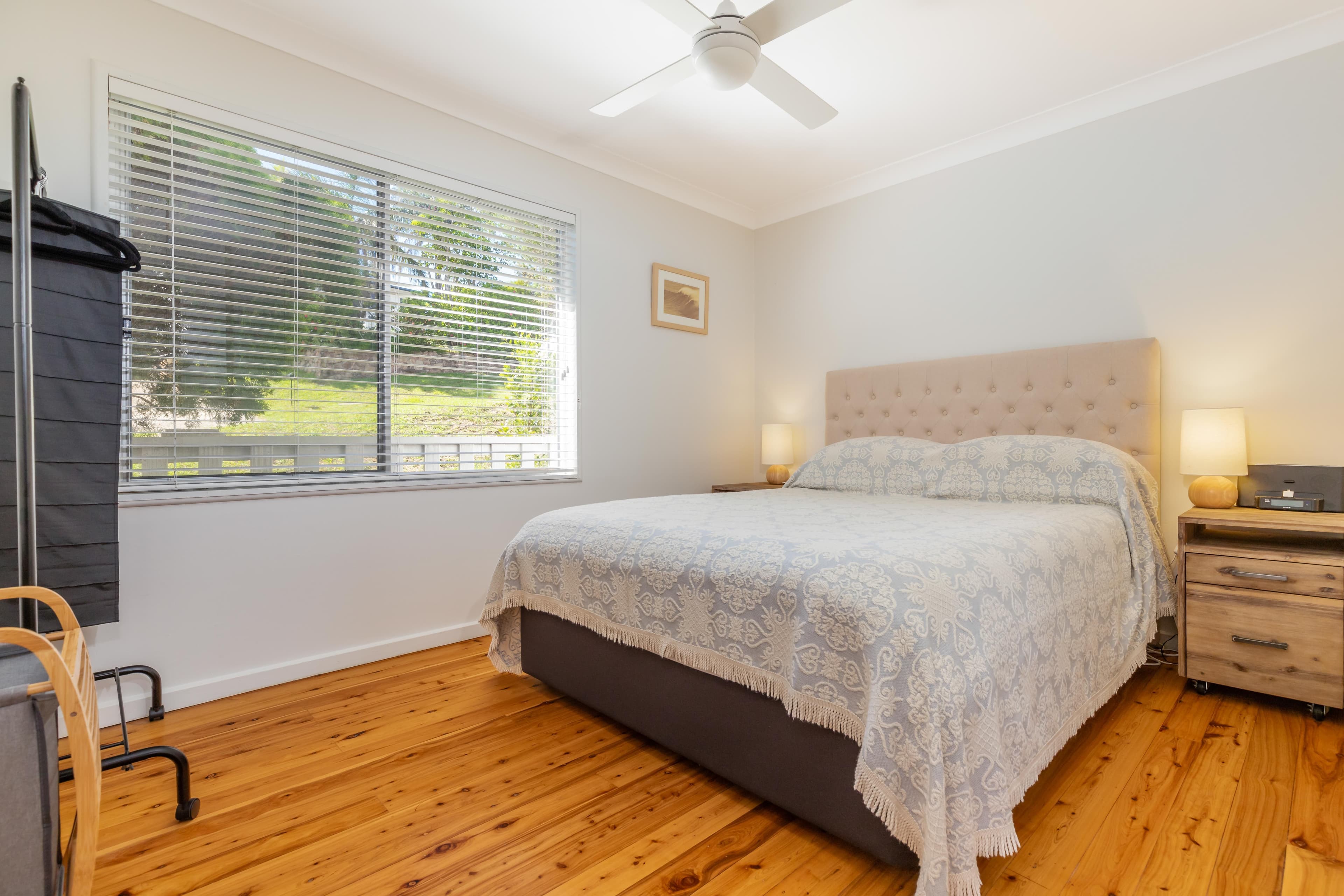 19 Nurla Avenue, Malua Bay NSW 2536, Malua Bay - Thumbnail 8