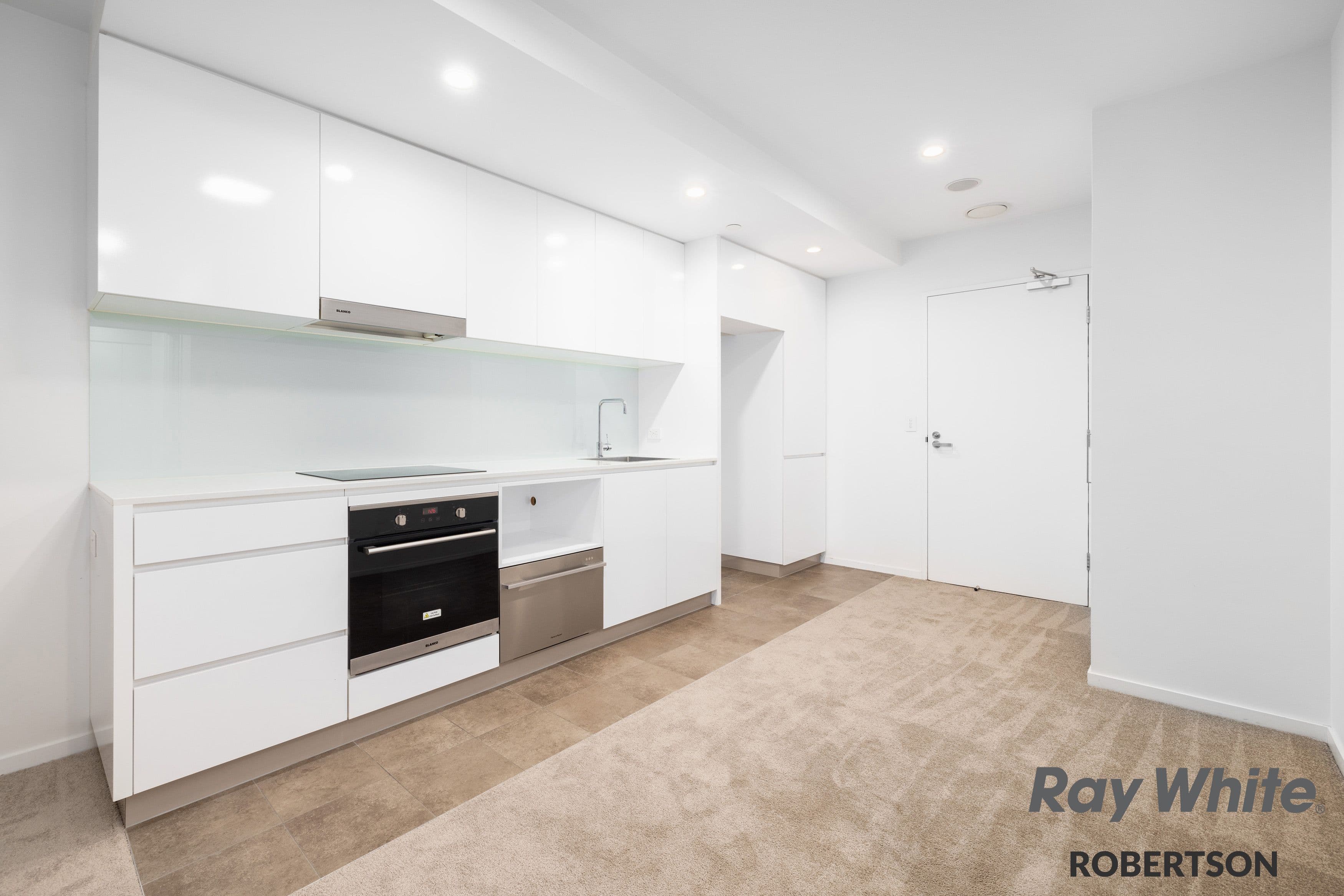 15 Westcott Street, Cessnock, Cessnock - Image 1