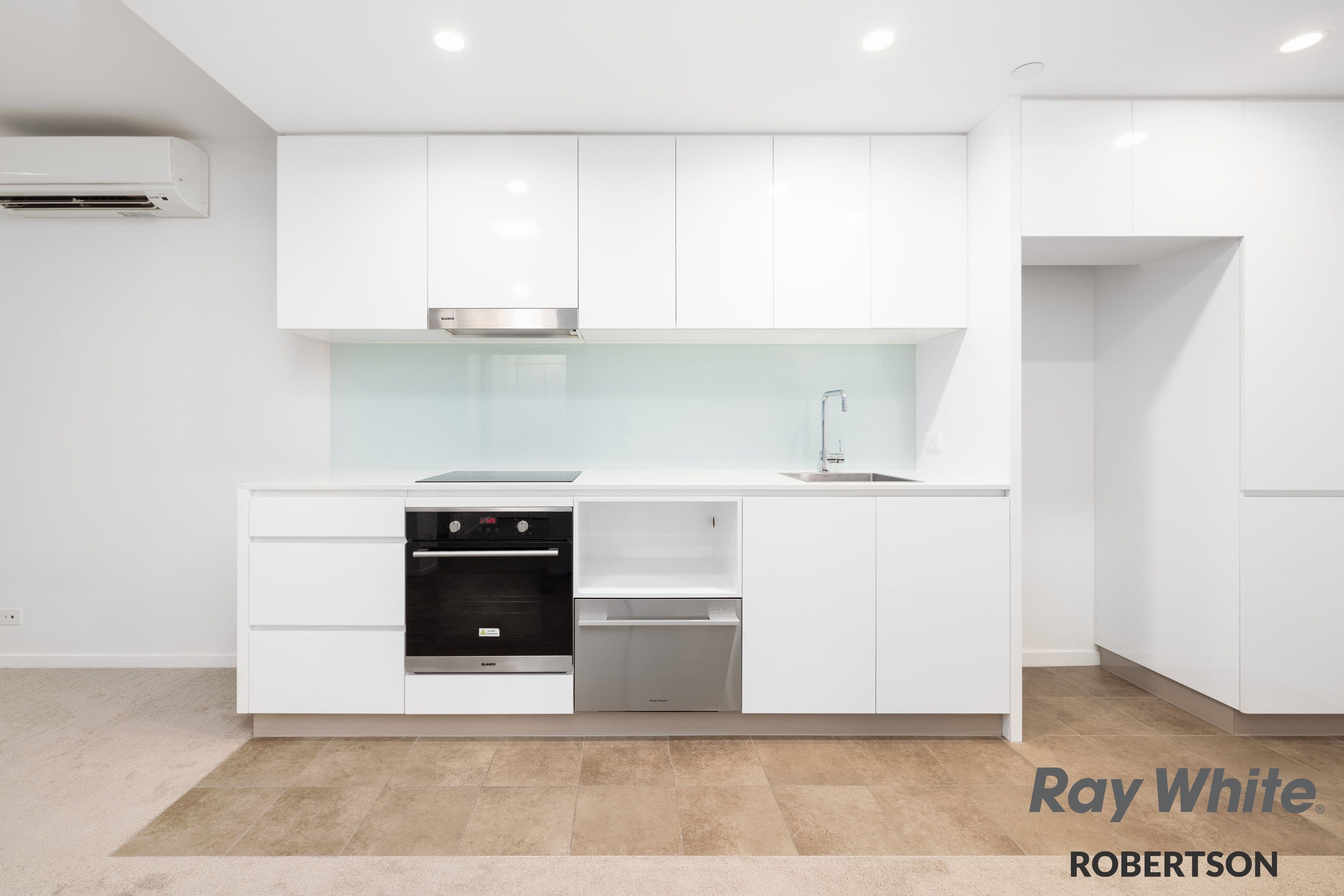 15 Westcott Street, Cessnock, Cessnock - Thumbnail 2