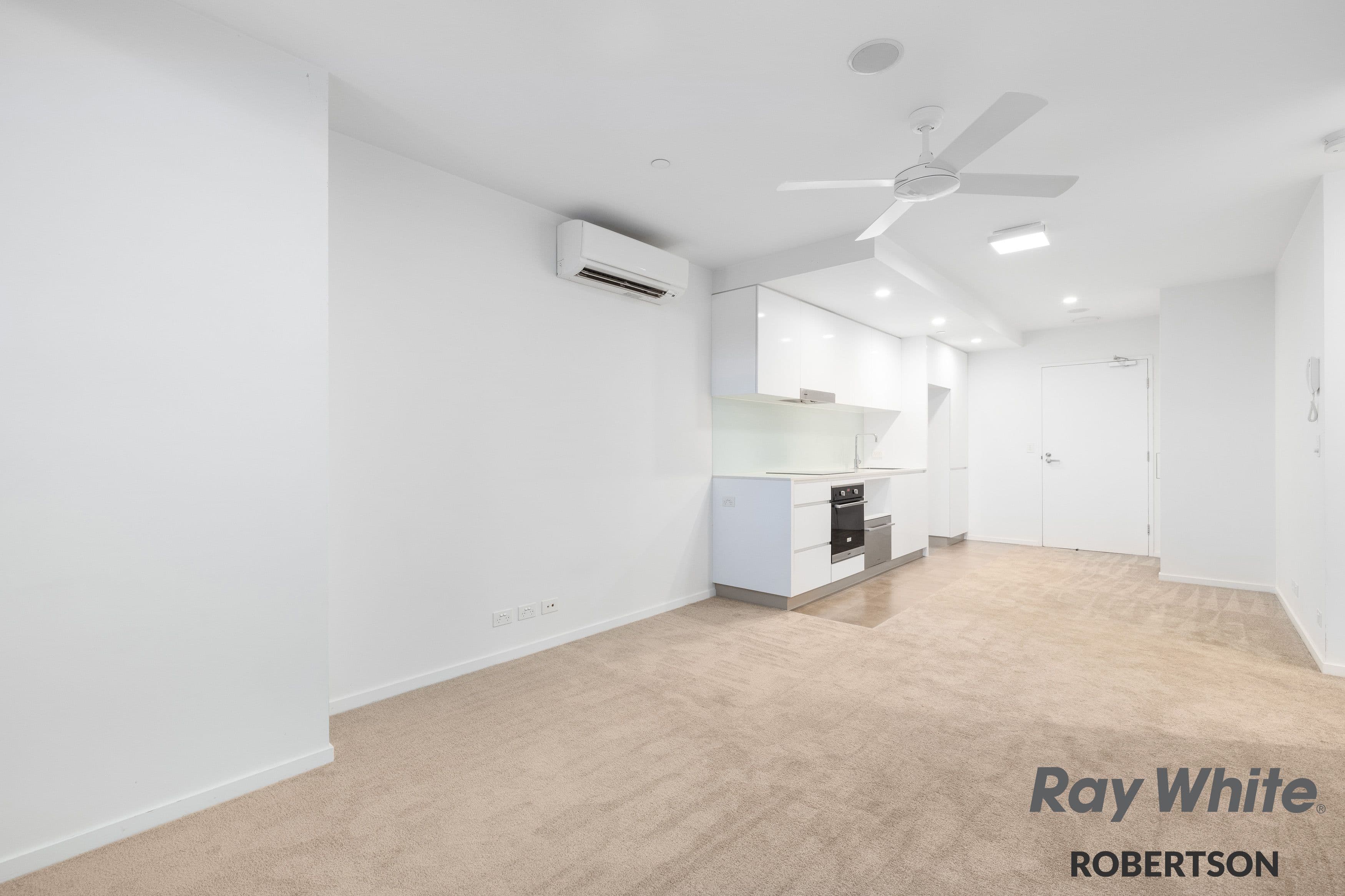 15 Westcott Street, Cessnock, Cessnock - Thumbnail 3