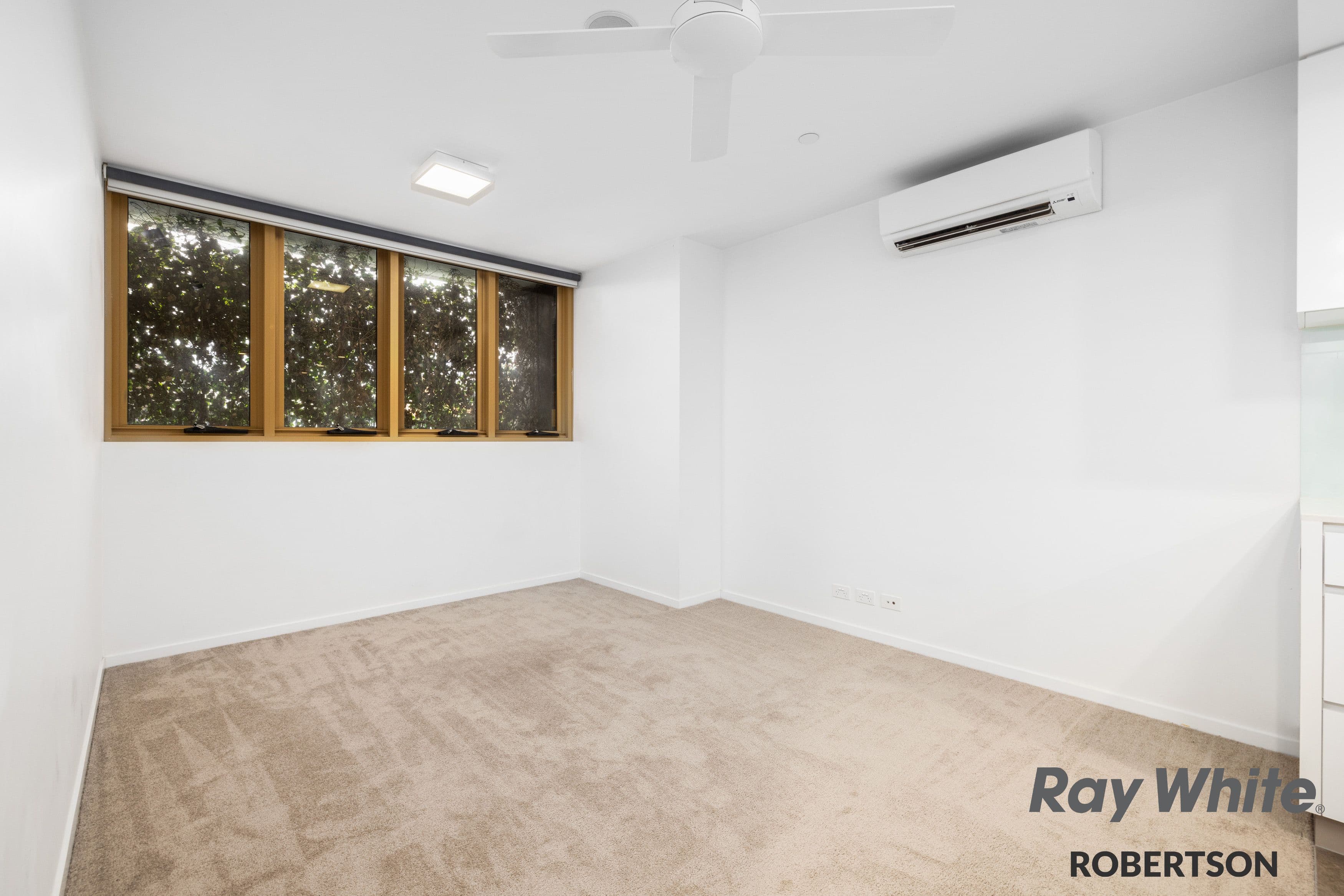 15 Westcott Street, Cessnock, Cessnock - Thumbnail 4