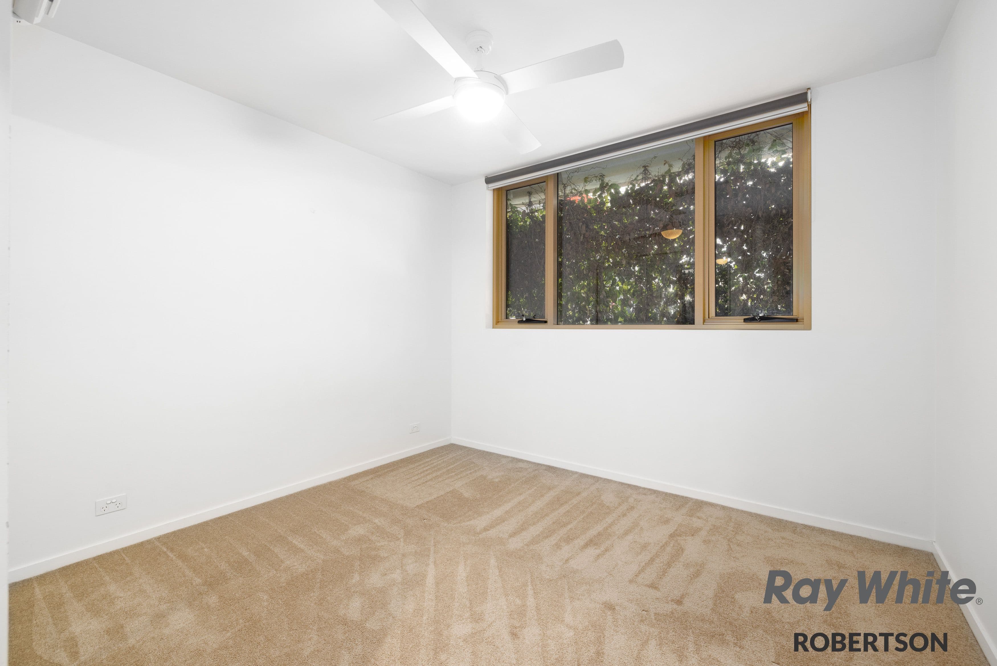 15 Westcott Street, Cessnock, Cessnock - Thumbnail 5