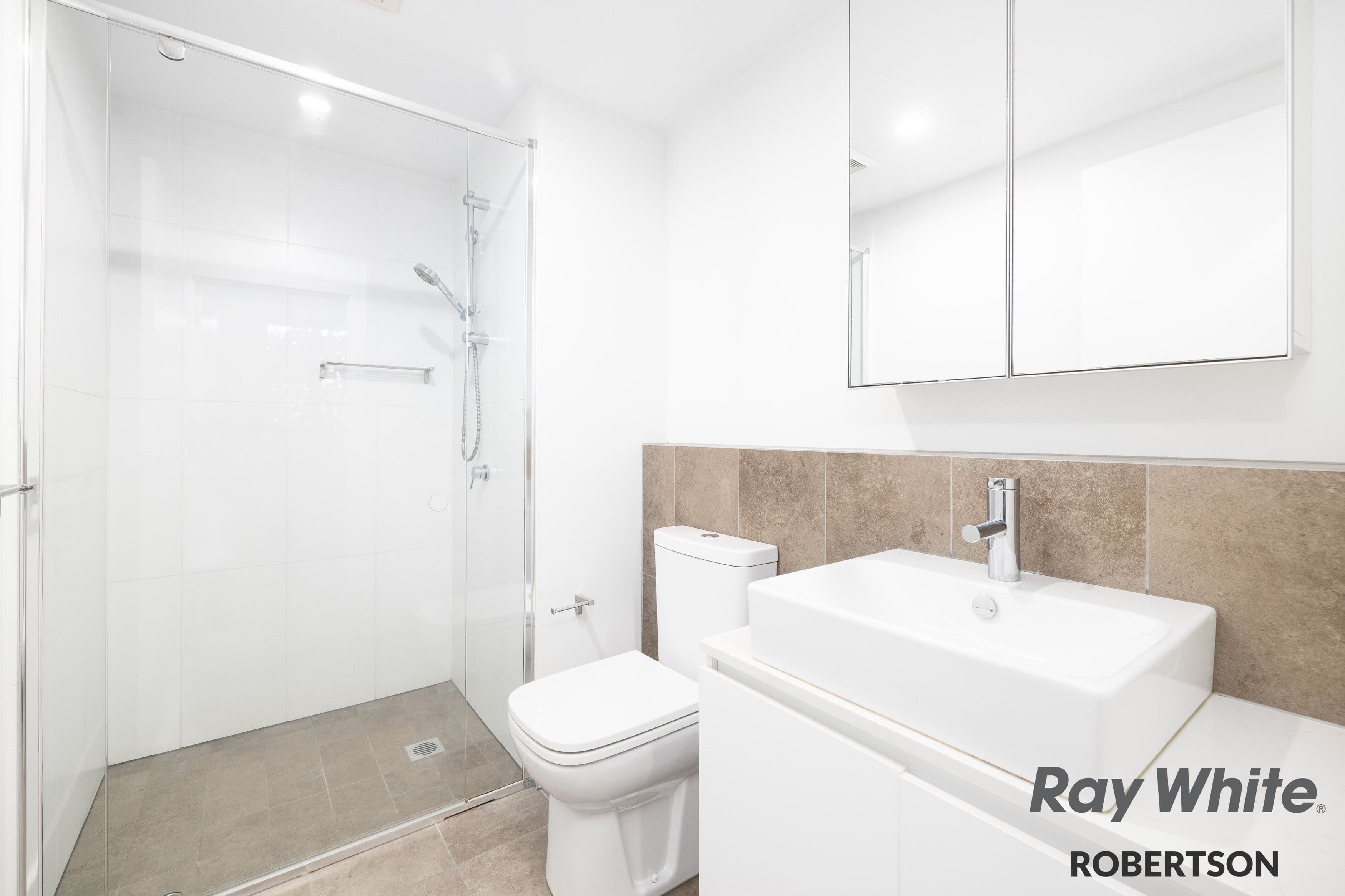 15 Westcott Street, Cessnock, Cessnock - Thumbnail 6
