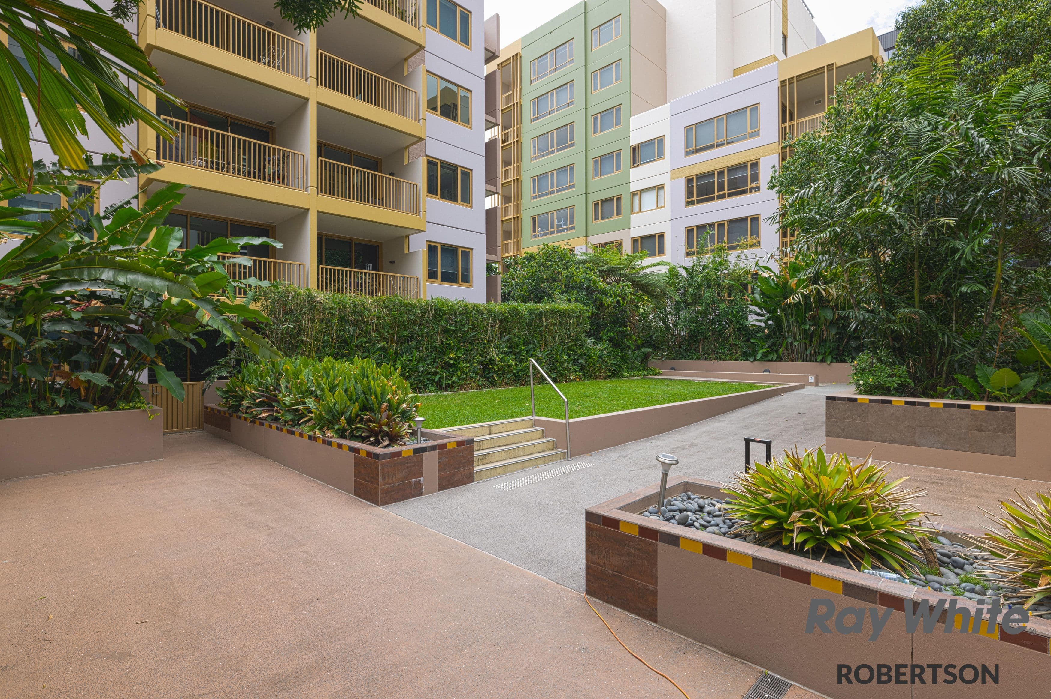 15 Westcott Street, Cessnock, Cessnock - Thumbnail 7