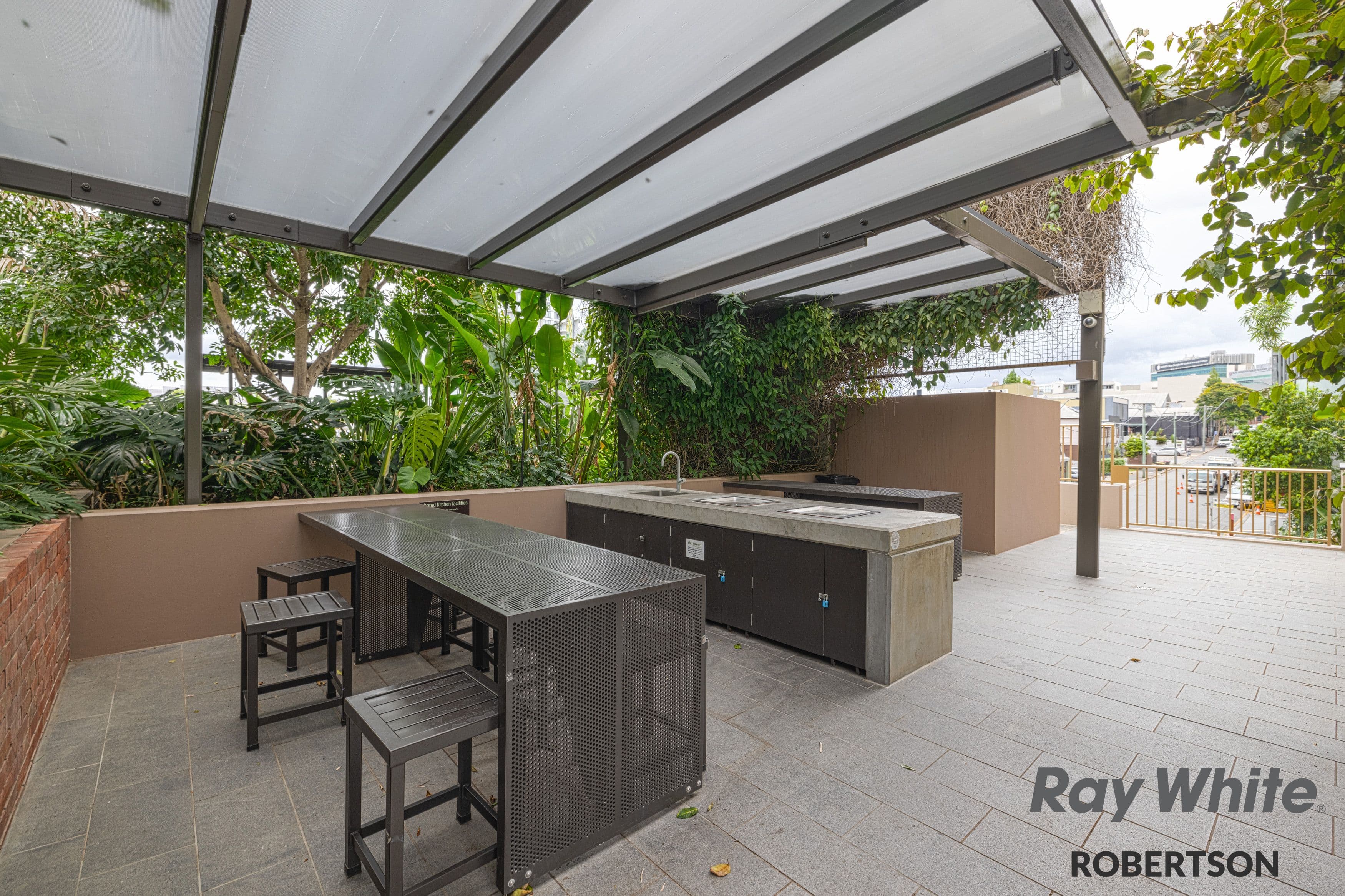15 Westcott Street, Cessnock, Cessnock - Thumbnail 8