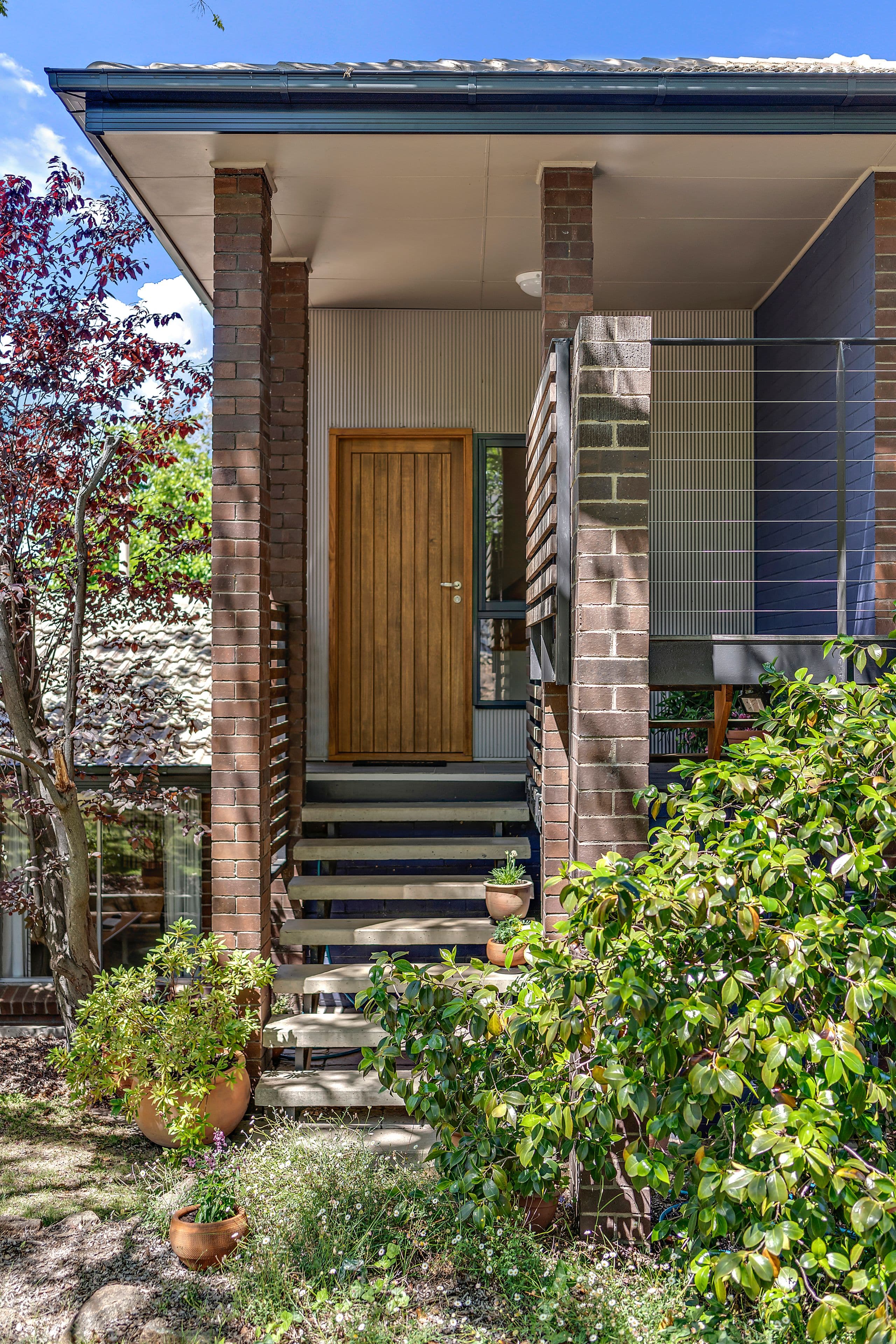 56 Fitchett Street, Garran ACT 2605, Garran - Thumbnail 2