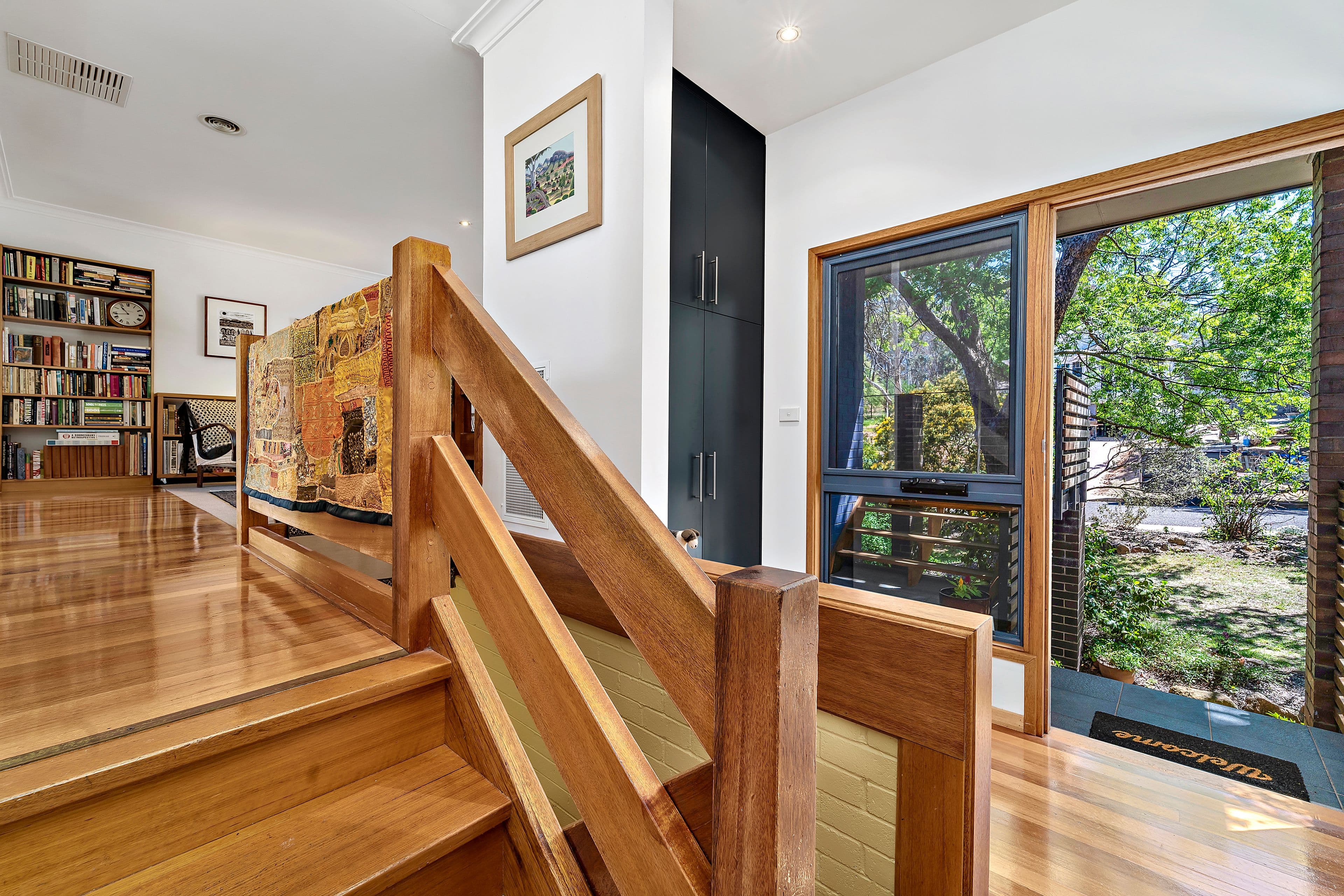 56 Fitchett Street, Garran ACT 2605, Garran - Thumbnail 3