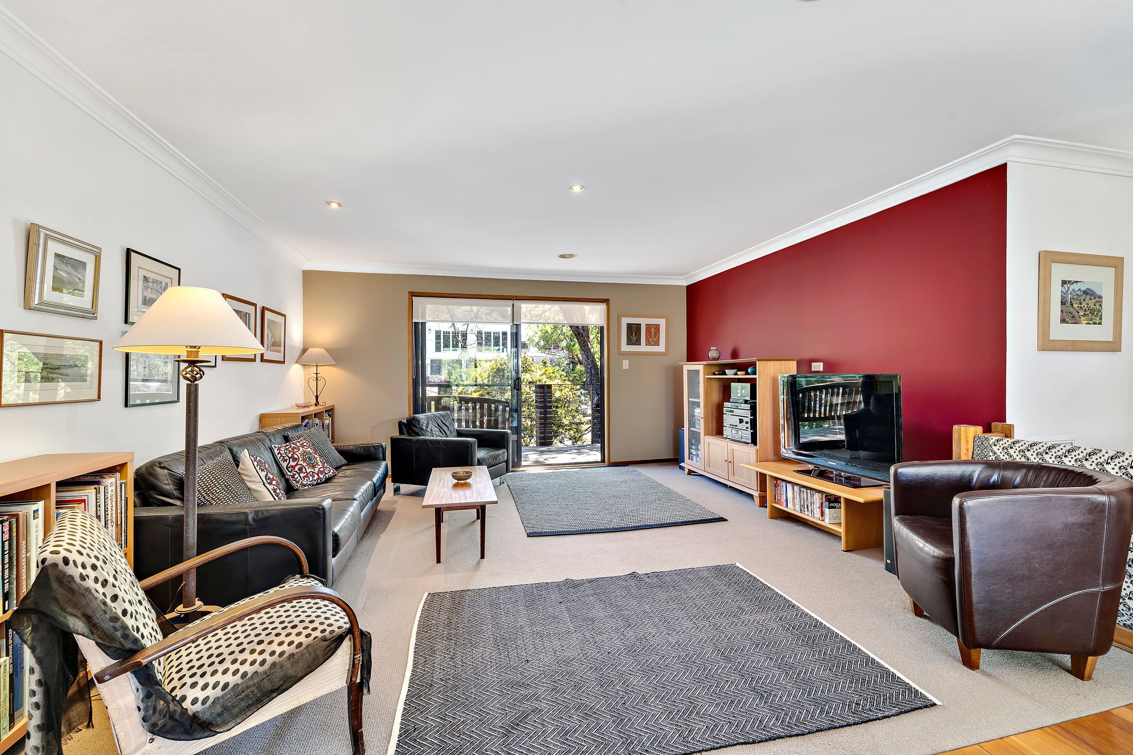 56 Fitchett Street, Garran ACT 2605, Garran - Thumbnail 4