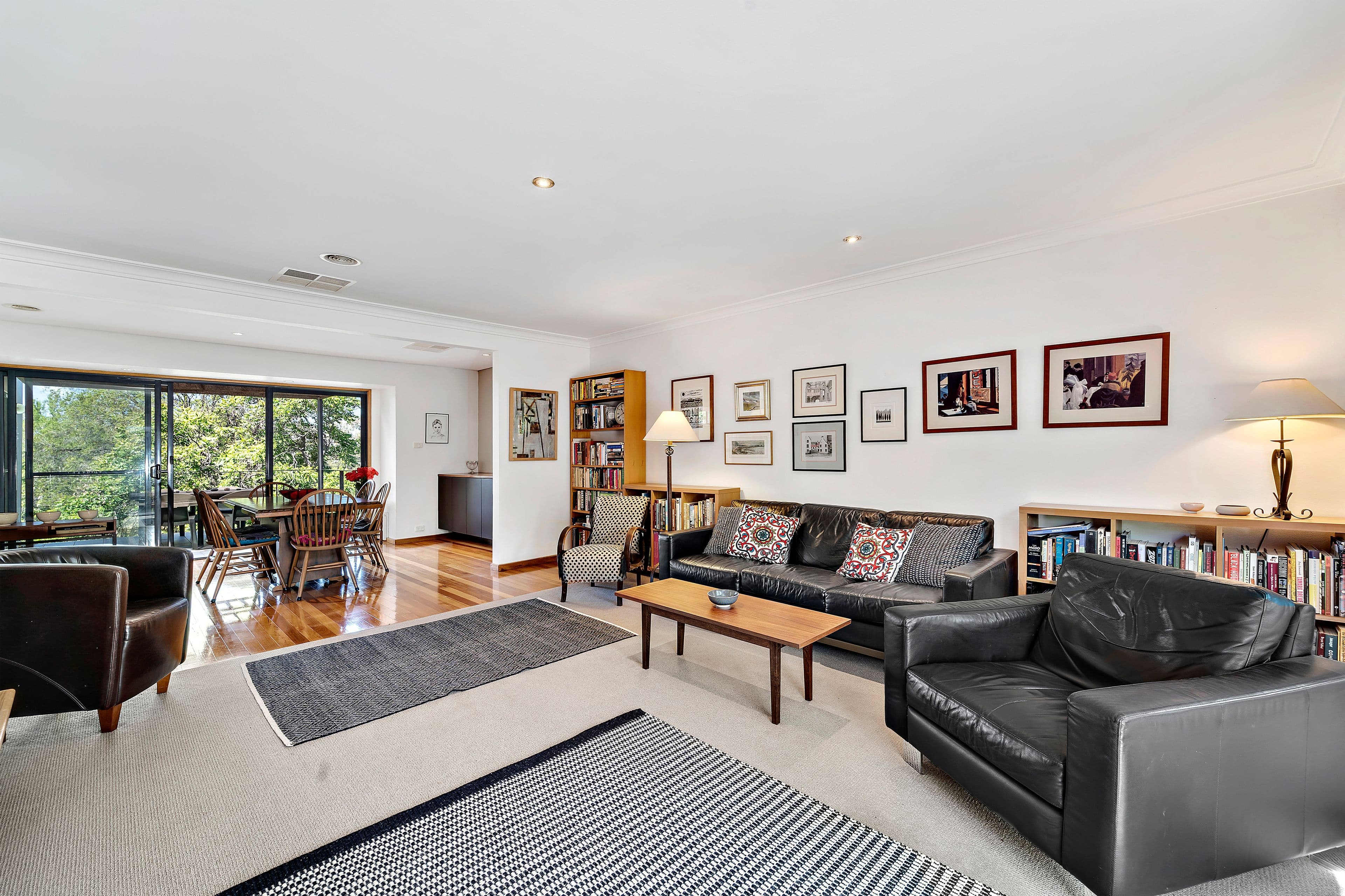 56 Fitchett Street, Garran ACT 2605, Garran - Thumbnail 5