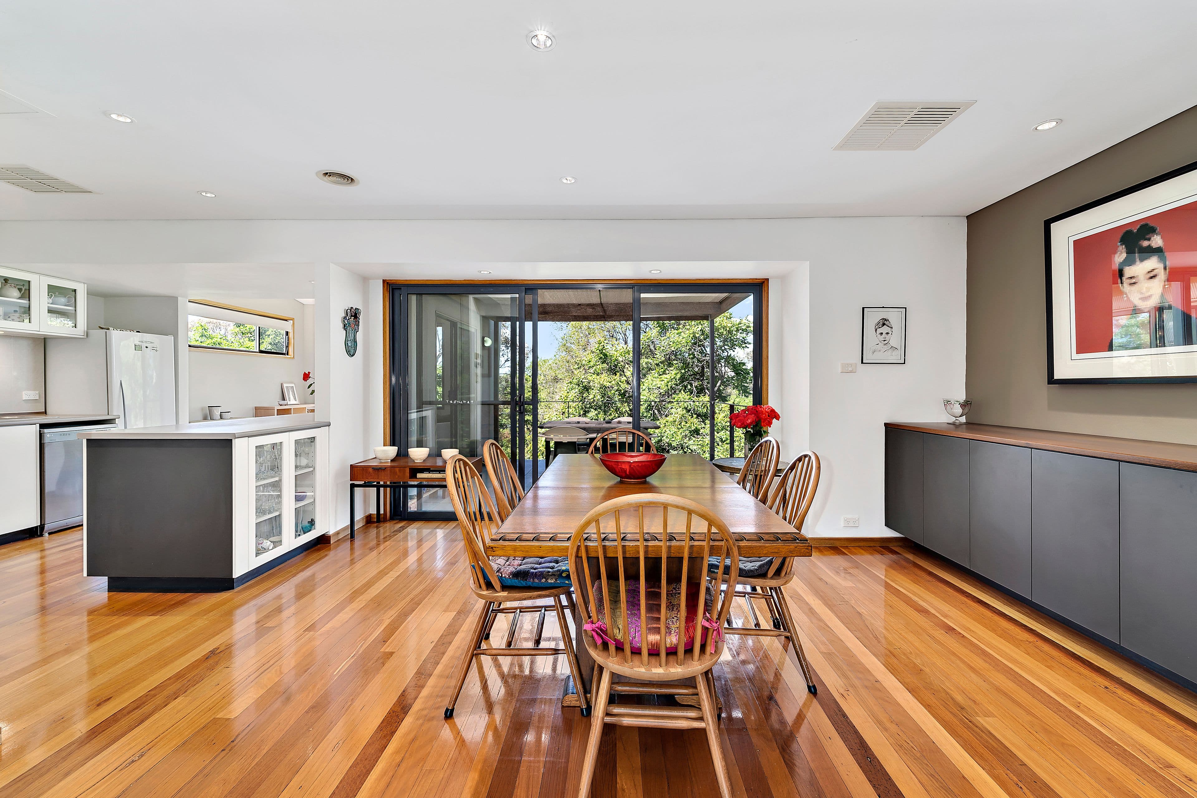 56 Fitchett Street, Garran ACT 2605, Garran - Thumbnail 7
