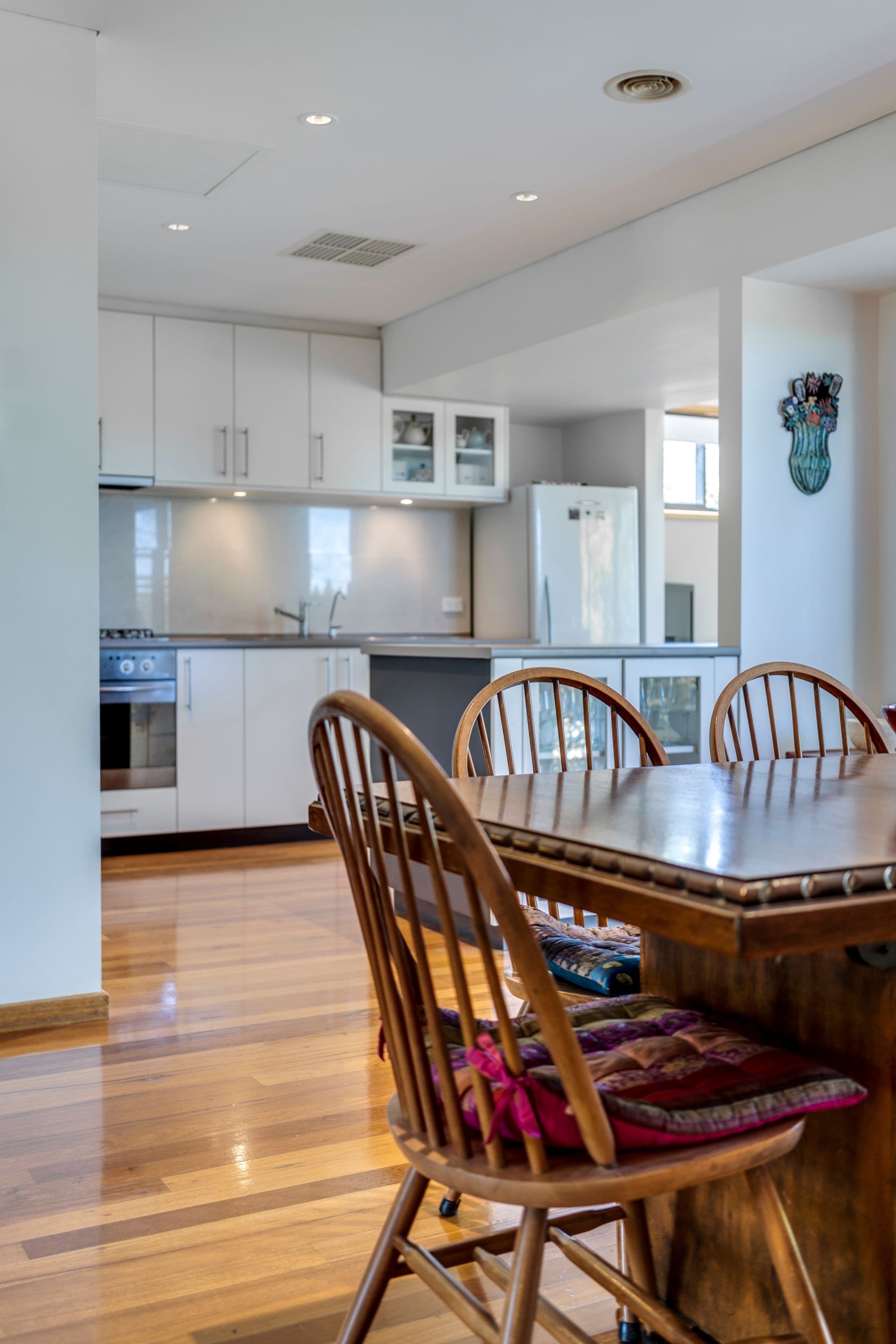 56 Fitchett Street, Garran ACT 2605, Garran - Thumbnail 8