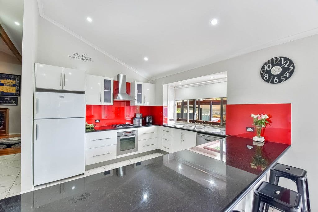 36 Glen Alpine Drive, Glen Alpine - Thumbnail 3