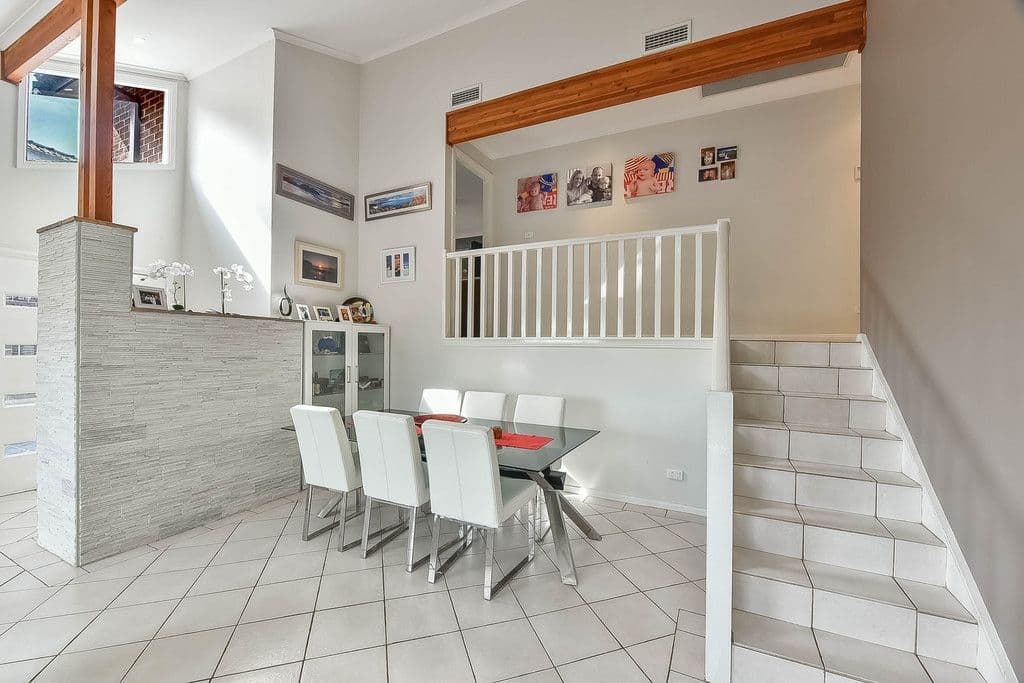 36 Glen Alpine Drive, Glen Alpine - Thumbnail 5