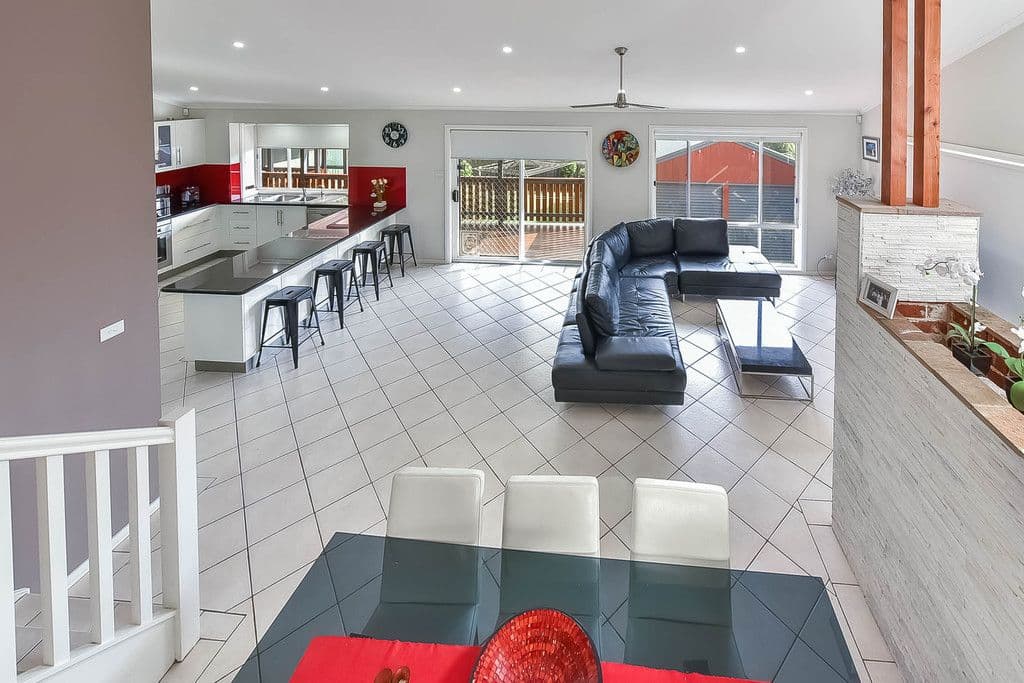 36 Glen Alpine Drive, Glen Alpine - Thumbnail 6