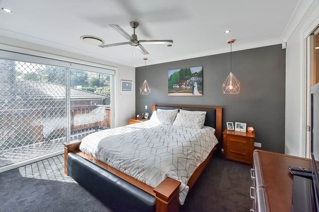 36 Glen Alpine Drive, Glen Alpine - Thumbnail 7