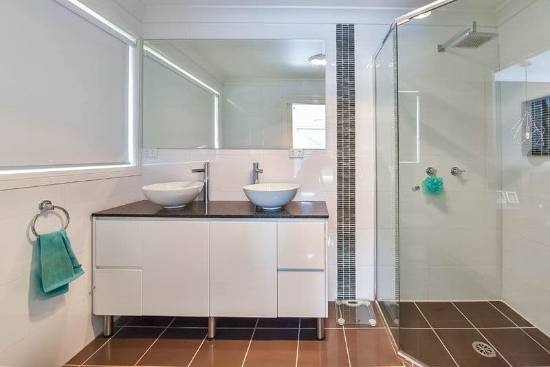36 Glen Alpine Drive, Glen Alpine - Thumbnail 8