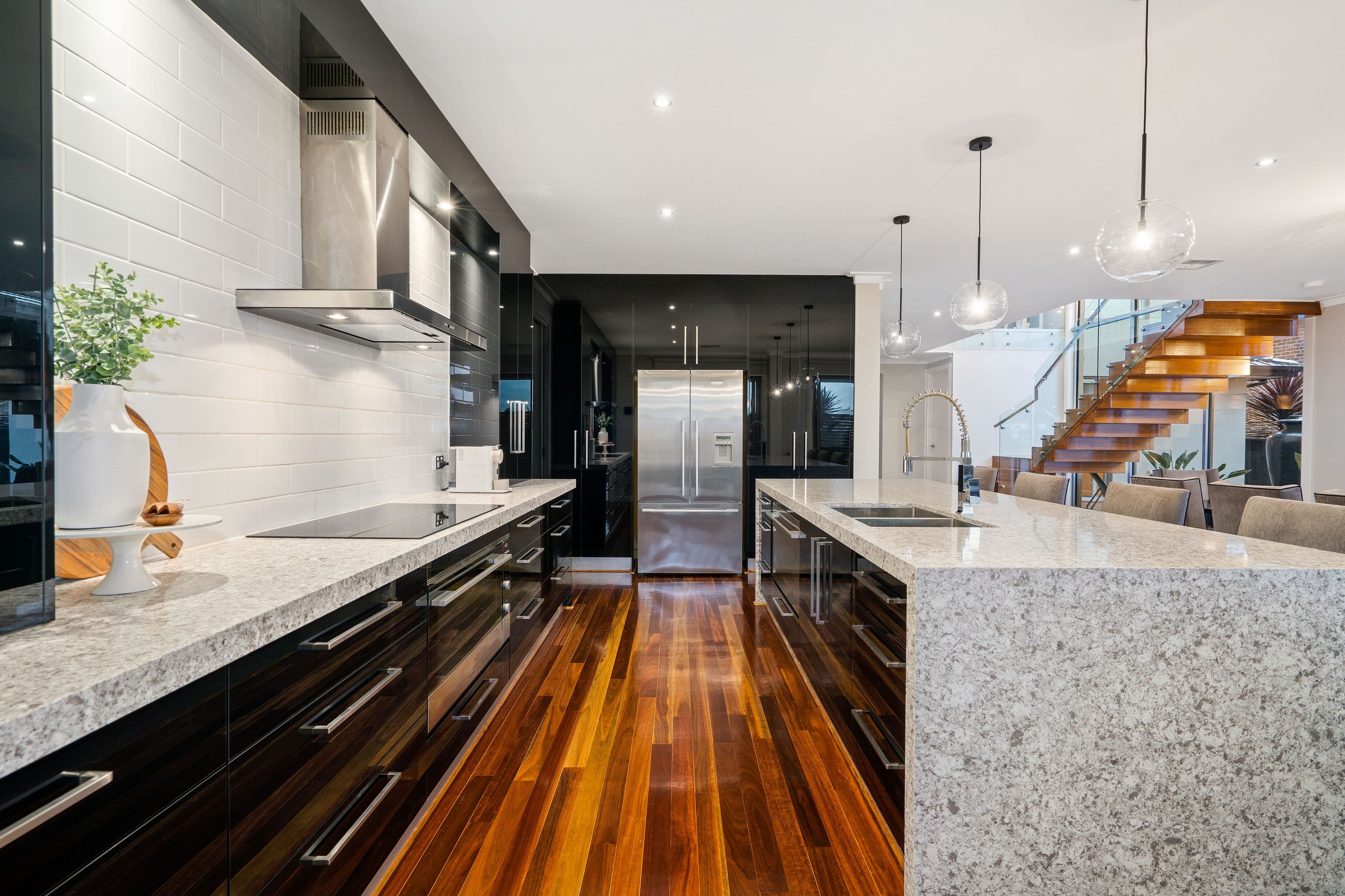 6 Vanderbilt Avenue, South Morang VIC 3752, South Morang - Thumbnail 3