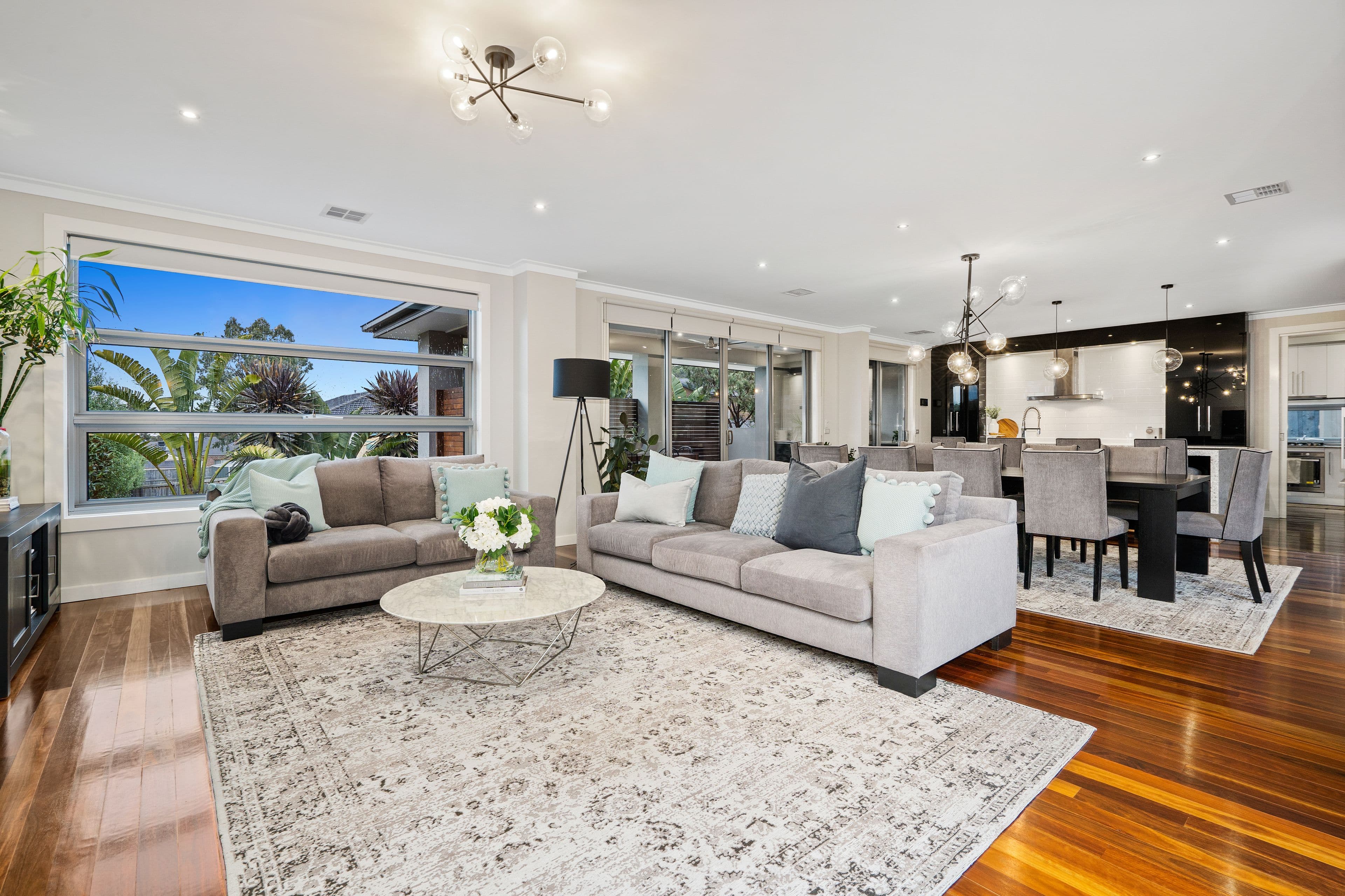 6 Vanderbilt Avenue, South Morang VIC 3752, South Morang - Thumbnail 5