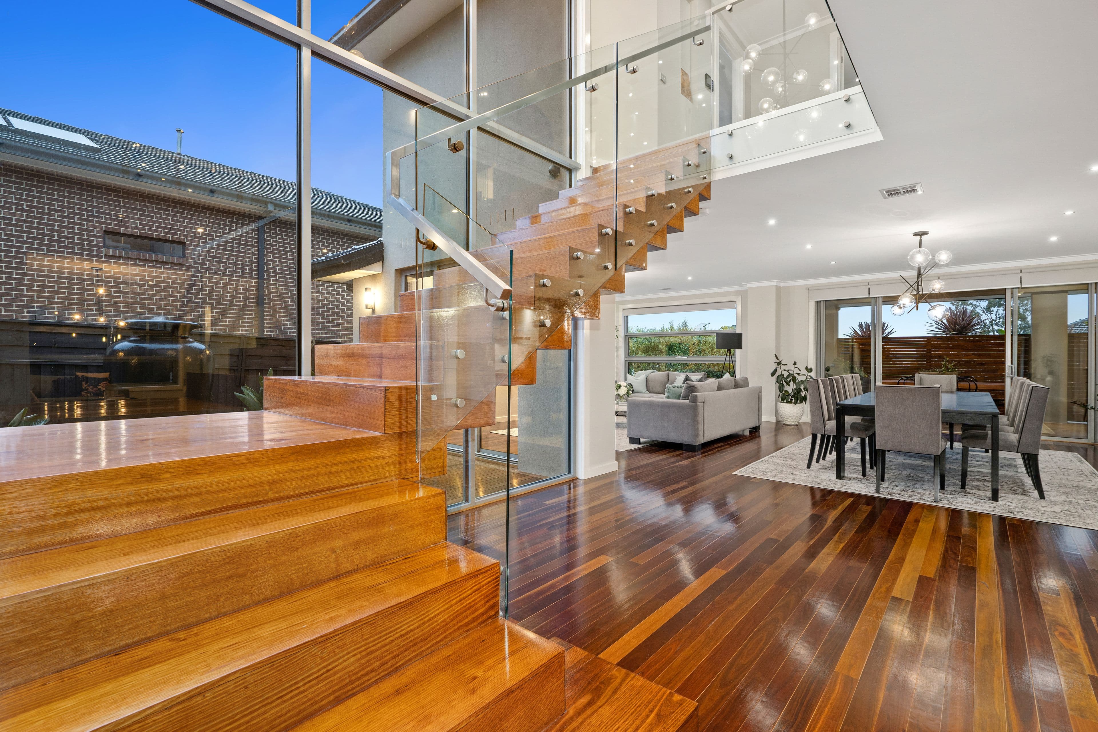6 Vanderbilt Avenue, South Morang VIC 3752, South Morang - Thumbnail 8