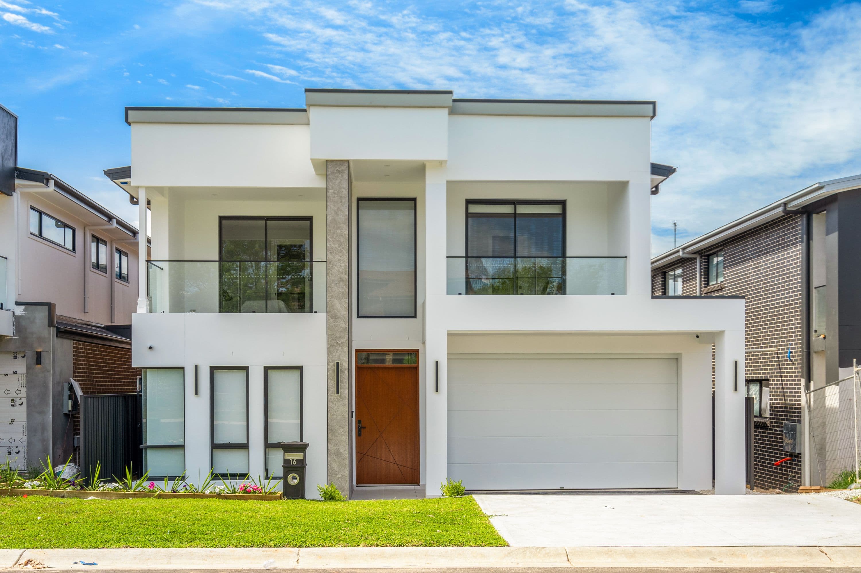 16 Kuiper Street, Box Hill NSW 2765, Box Hill - Image 1