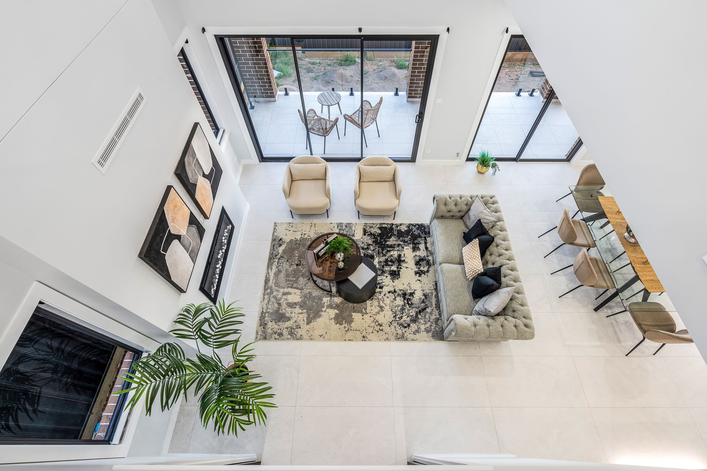 16 Kuiper Street, Box Hill NSW 2765, Box Hill - Thumbnail 2