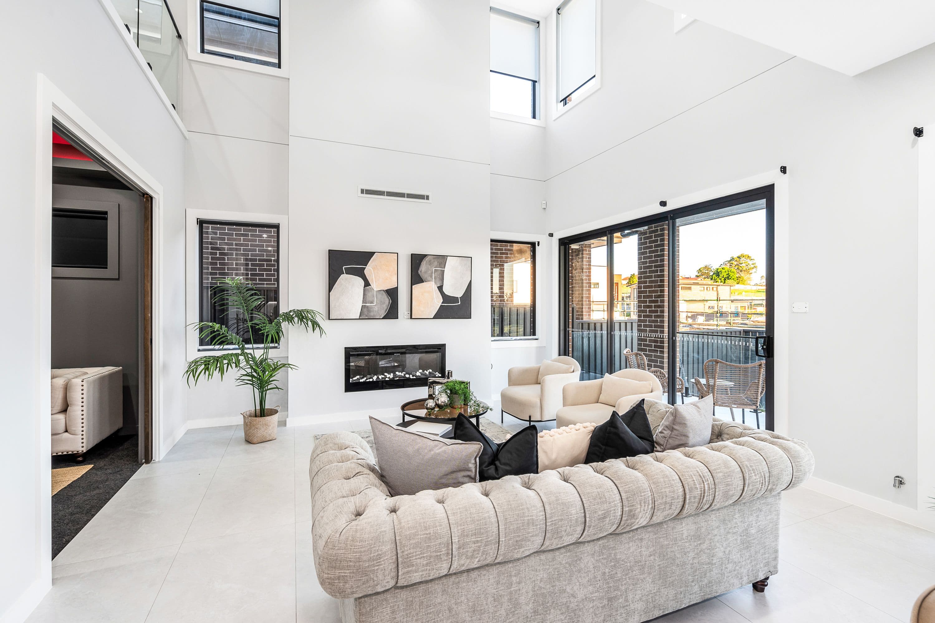 16 Kuiper Street, Box Hill NSW 2765, Box Hill - Thumbnail 3
