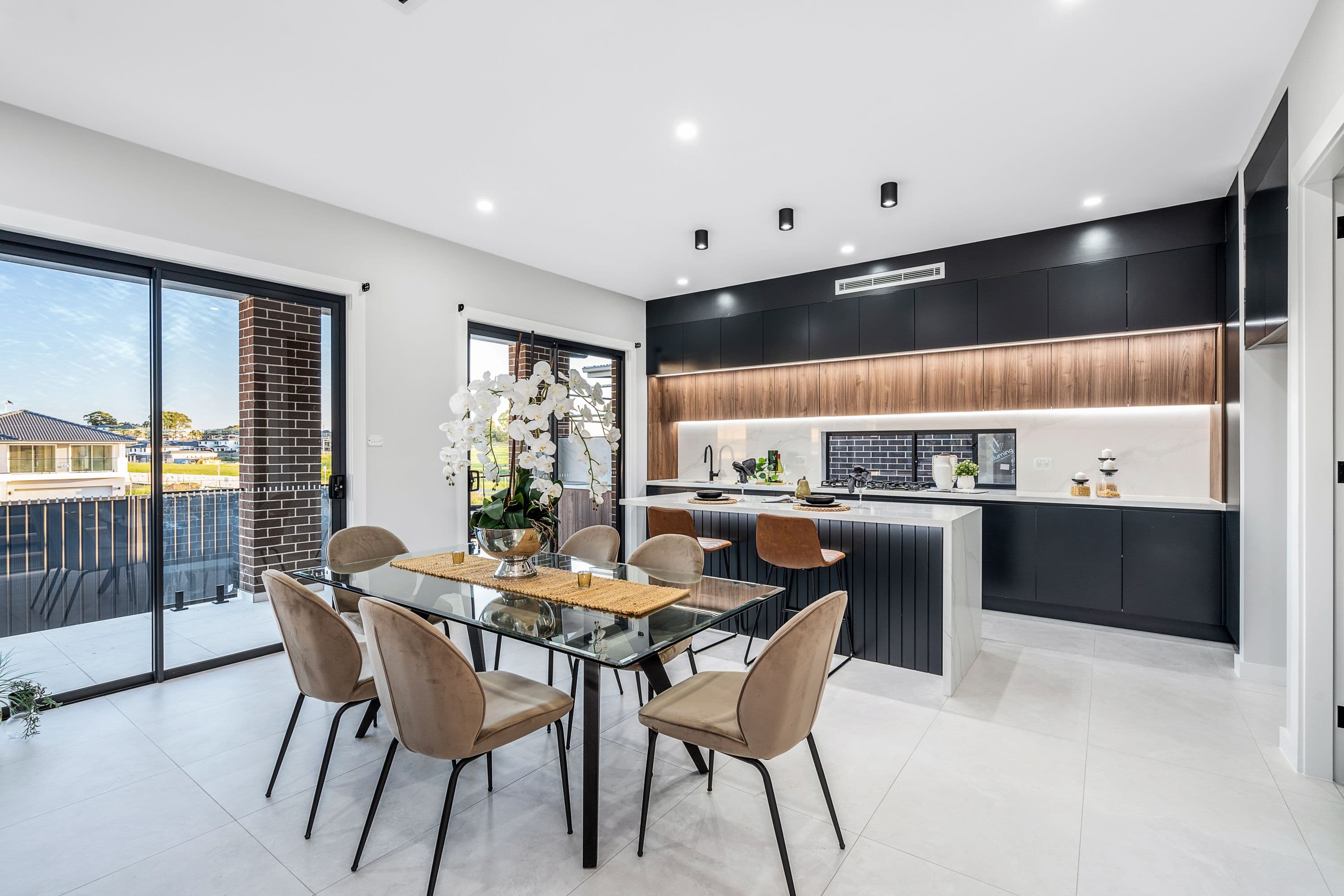 16 Kuiper Street, Box Hill NSW 2765, Box Hill - Thumbnail 4