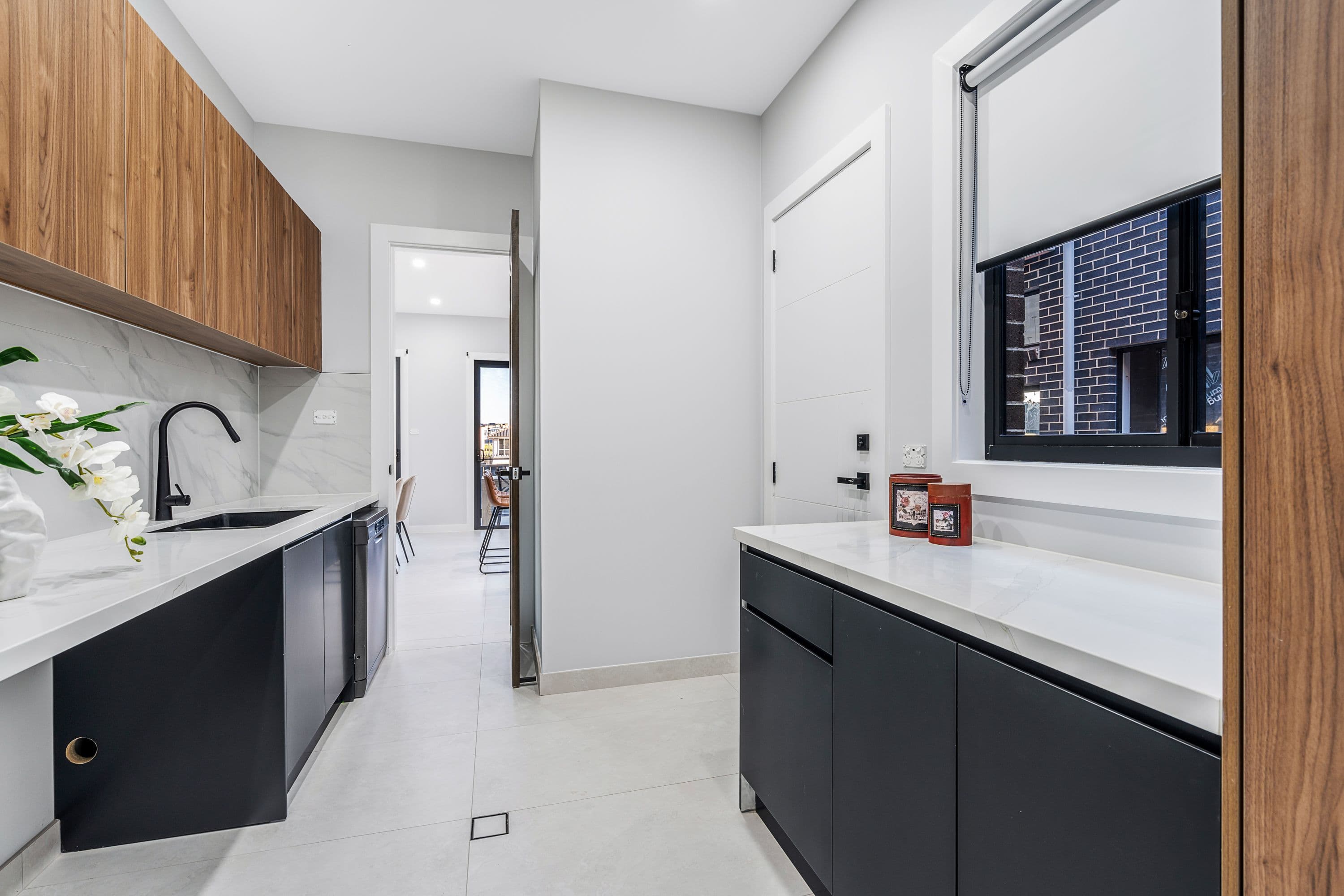 16 Kuiper Street, Box Hill NSW 2765, Box Hill - Thumbnail 6