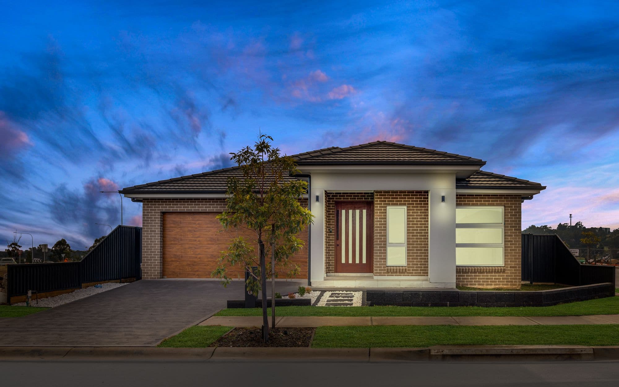 5 Bracken Drive, Denham Court NSW 2565, Denham Court - Image 1