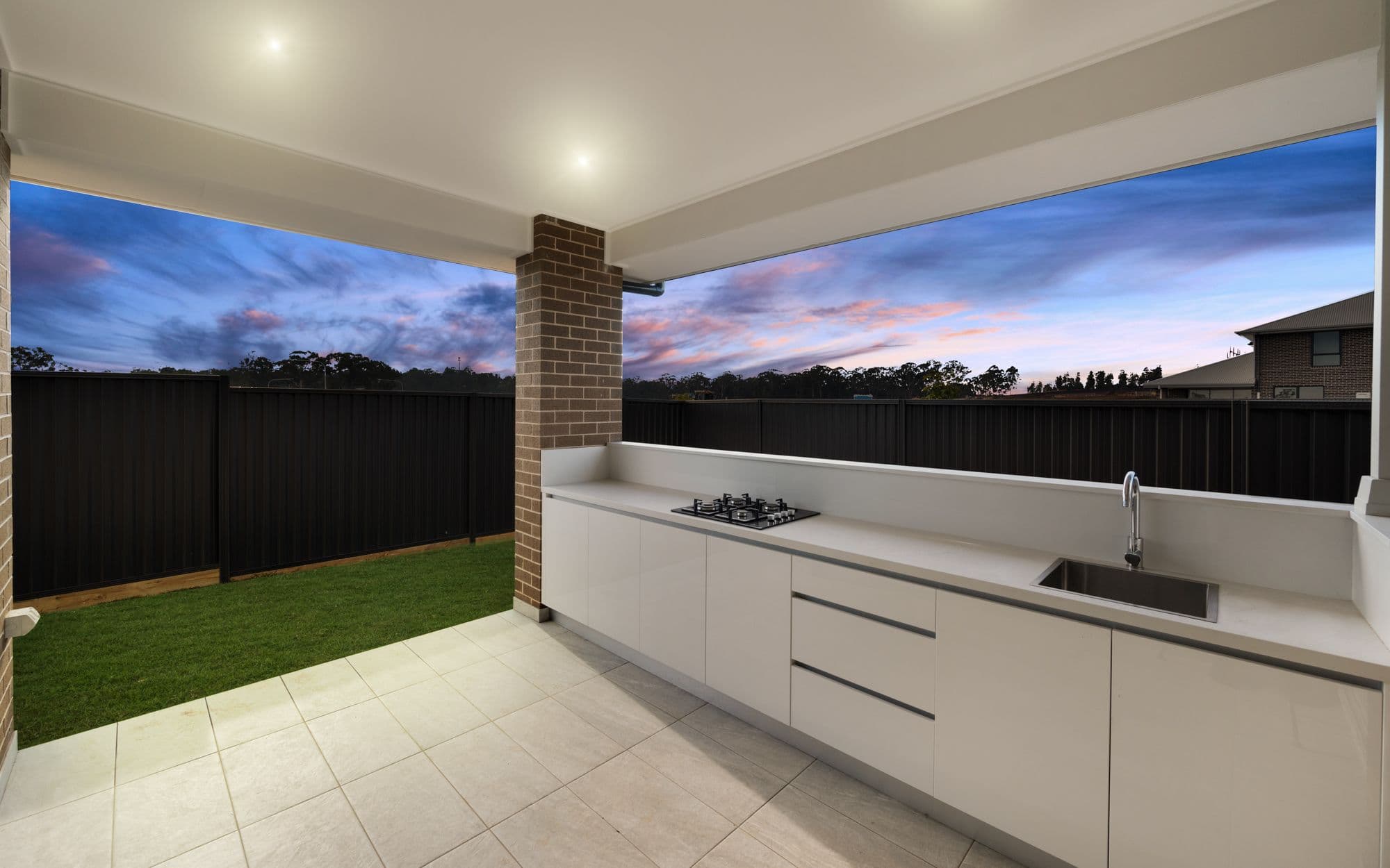 5 Bracken Drive, Denham Court NSW 2565, Denham Court - Thumbnail 2