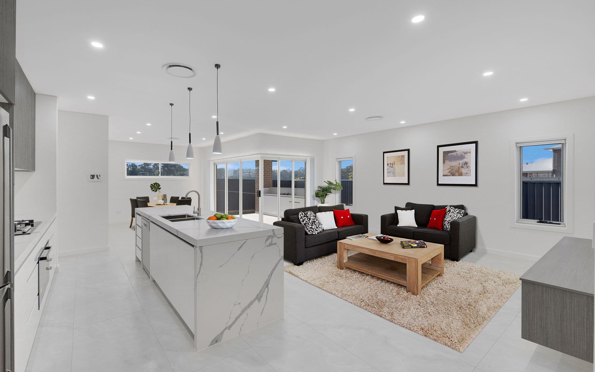 5 Bracken Drive, Denham Court NSW 2565, Denham Court - Thumbnail 3