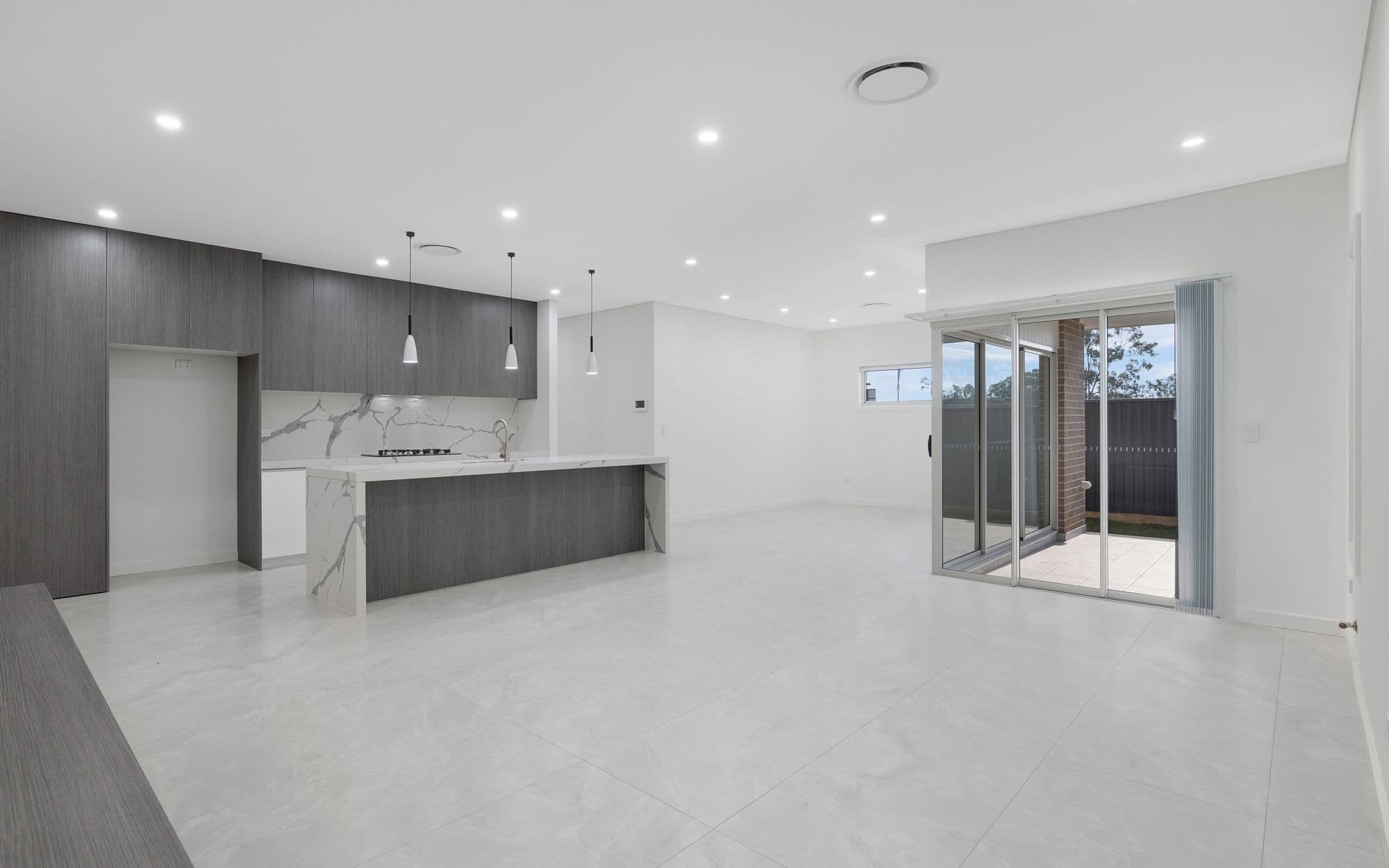 5 Bracken Drive, Denham Court NSW 2565, Denham Court - Thumbnail 4