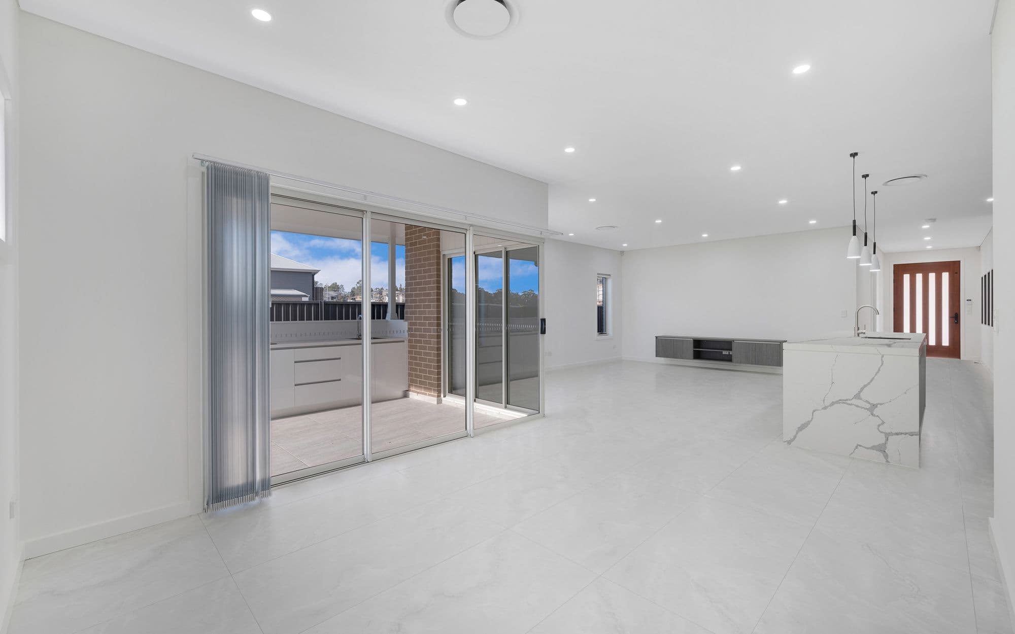 5 Bracken Drive, Denham Court NSW 2565, Denham Court - Thumbnail 5