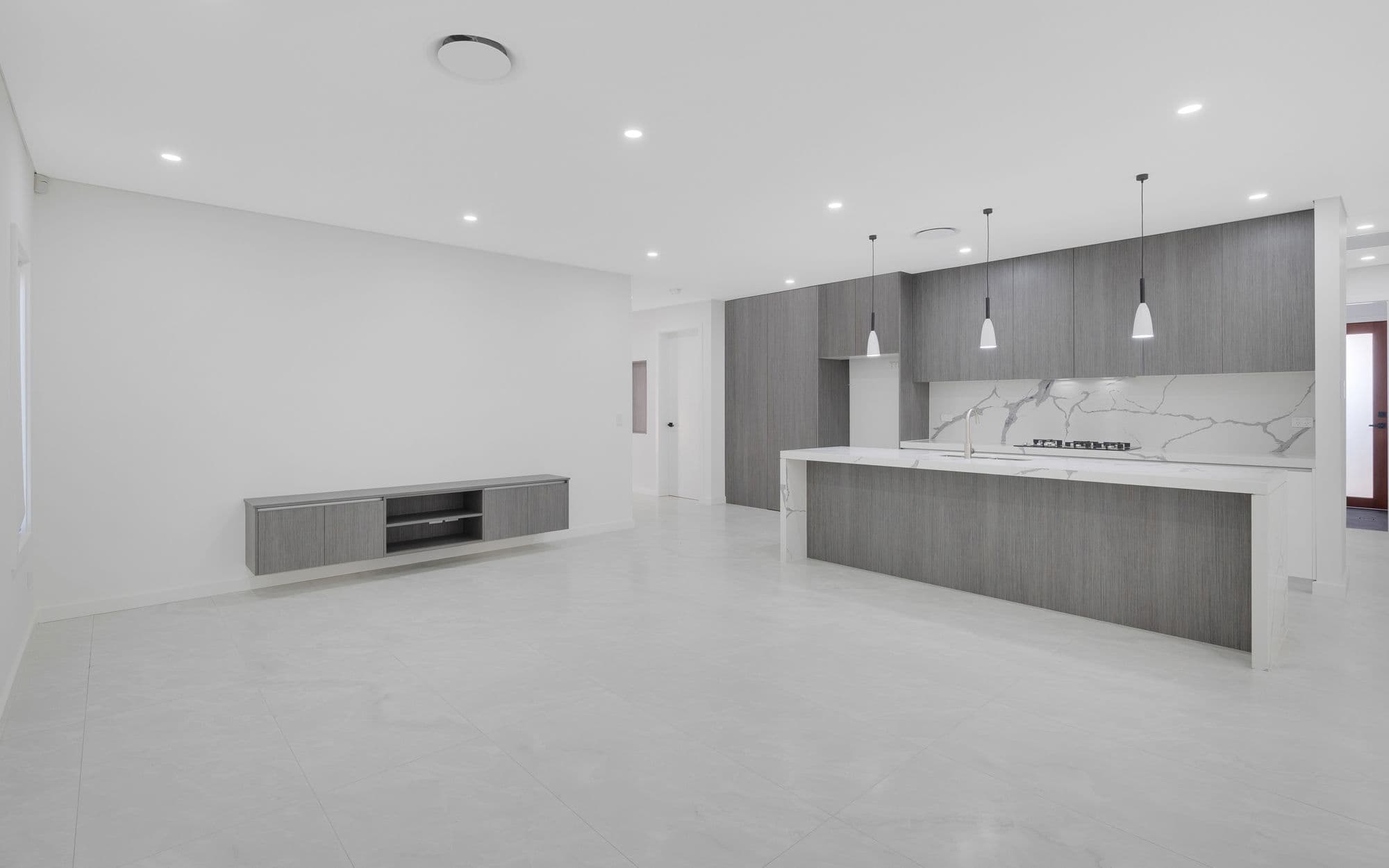 5 Bracken Drive, Denham Court NSW 2565, Denham Court - Thumbnail 6