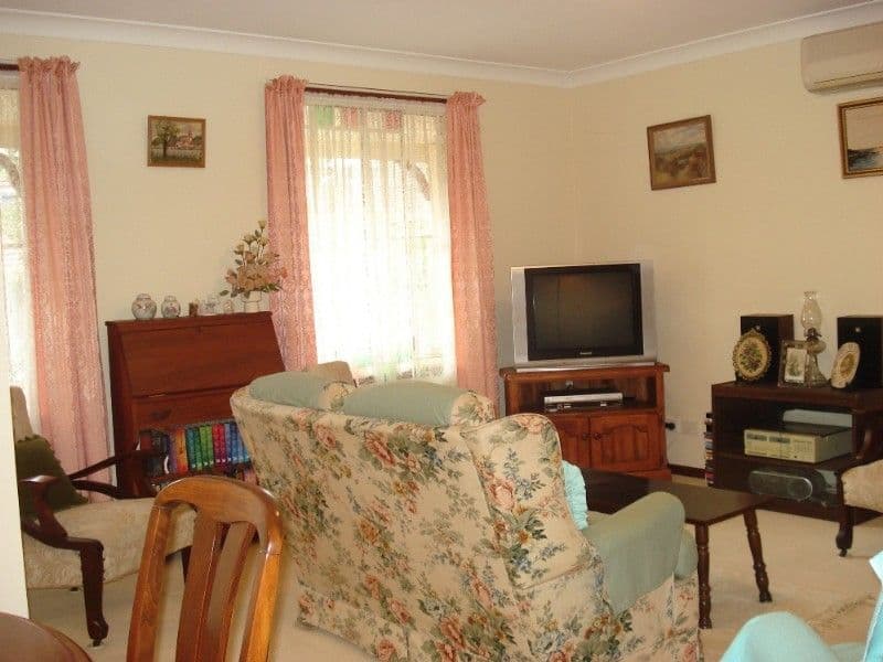 2A Colah Road, MOUNT COLAH NSW 2079, Mount Colah - Thumbnail 2