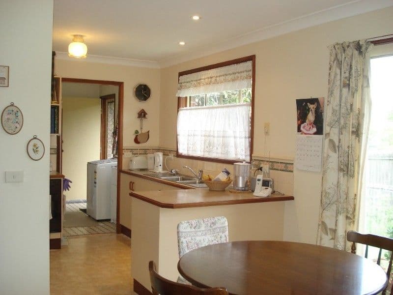 2A Colah Road, MOUNT COLAH NSW 2079, Mount Colah - Thumbnail 3