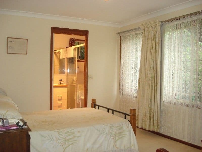 2A Colah Road, MOUNT COLAH NSW 2079, Mount Colah - Thumbnail 4