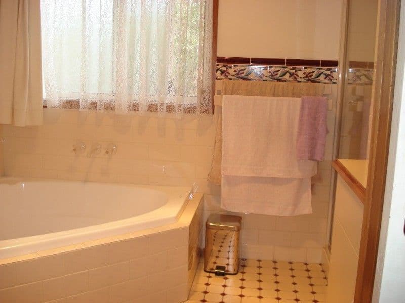 2A Colah Road, MOUNT COLAH NSW 2079, Mount Colah - Thumbnail 5