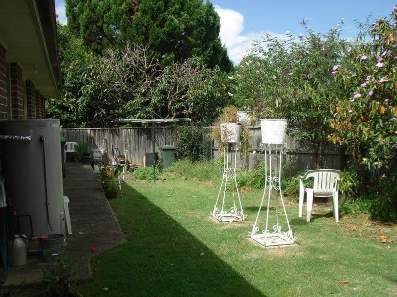 2A Colah Road, MOUNT COLAH NSW 2079, Mount Colah - Thumbnail 6