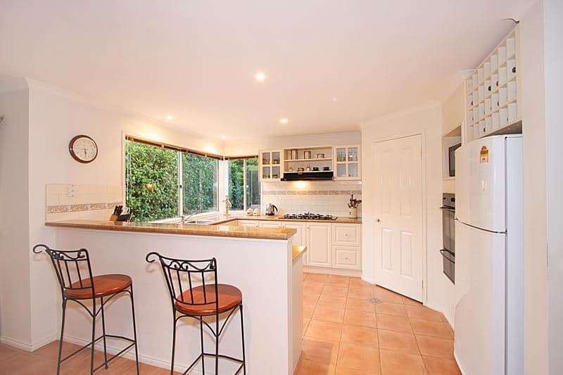 3 Kinrade Street, Hughesdale VIC 3166, Hughesdale - Thumbnail 3