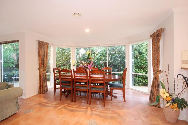 3 Kinrade Street, Hughesdale VIC 3166, Hughesdale - Thumbnail 4