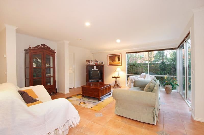 3 Kinrade Street, Hughesdale VIC 3166, Hughesdale - Thumbnail 5
