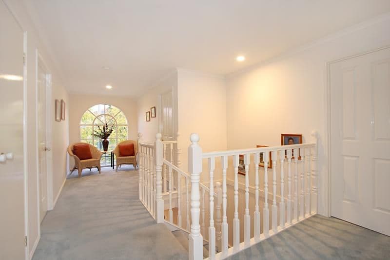 3 Kinrade Street, Hughesdale VIC 3166, Hughesdale - Thumbnail 6