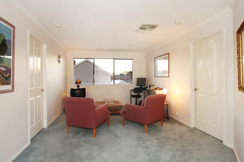 3 Kinrade Street, Hughesdale VIC 3166, Hughesdale - Thumbnail 7